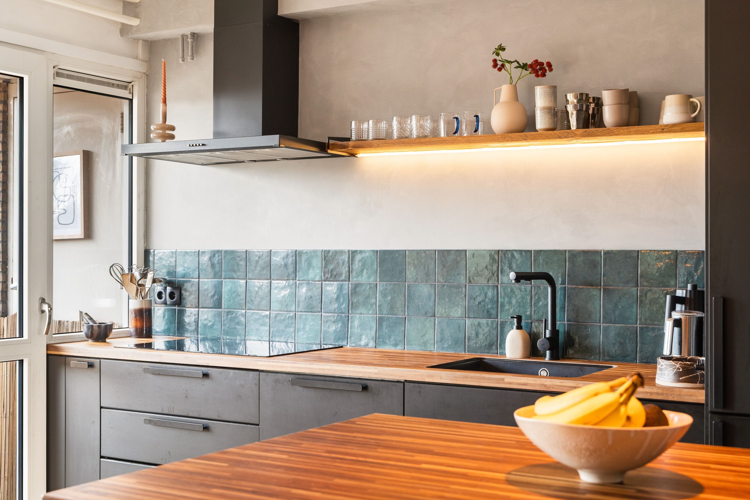 Eastonstraat 87 Photo Blur 14