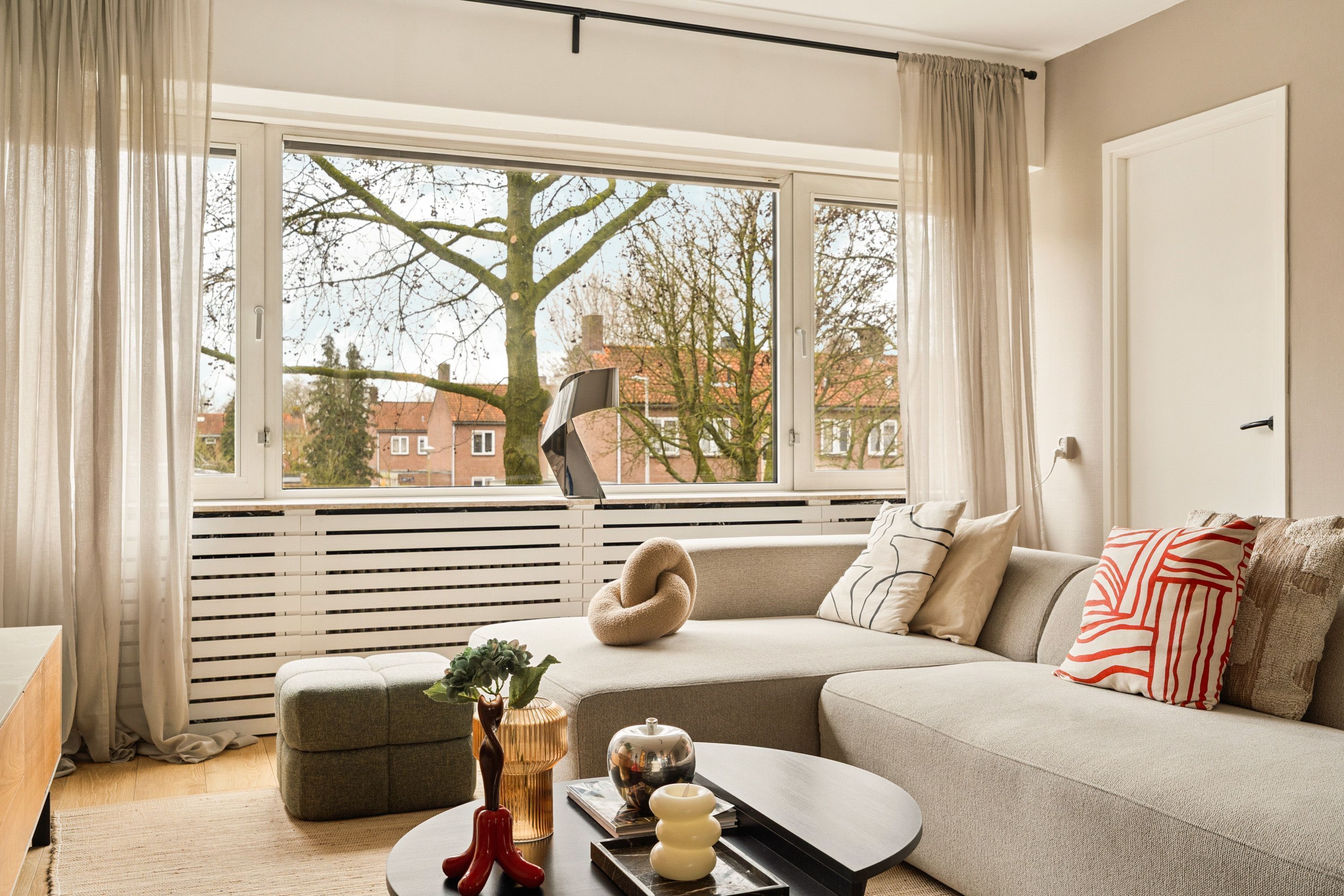 Eastonstraat 87 Photo Blur 4