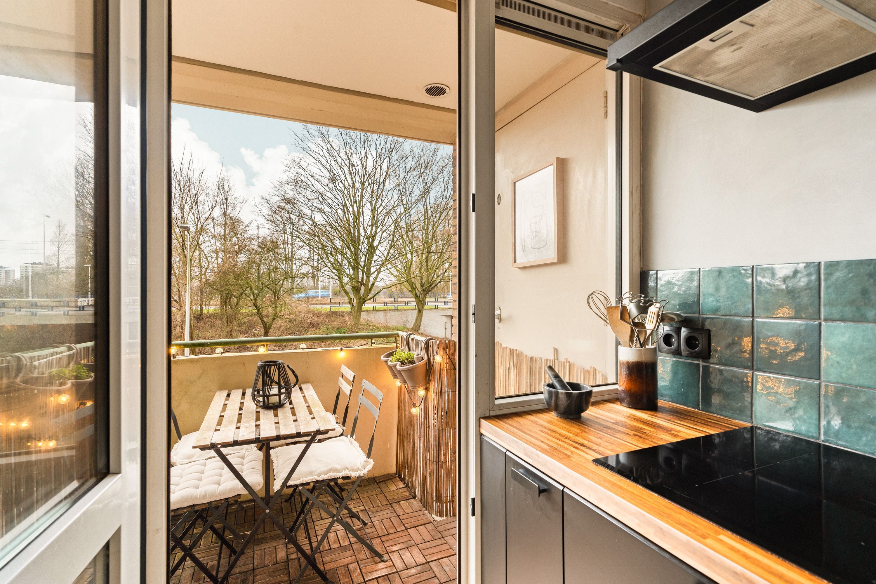 Eastonstraat 87 Photo Blur 15