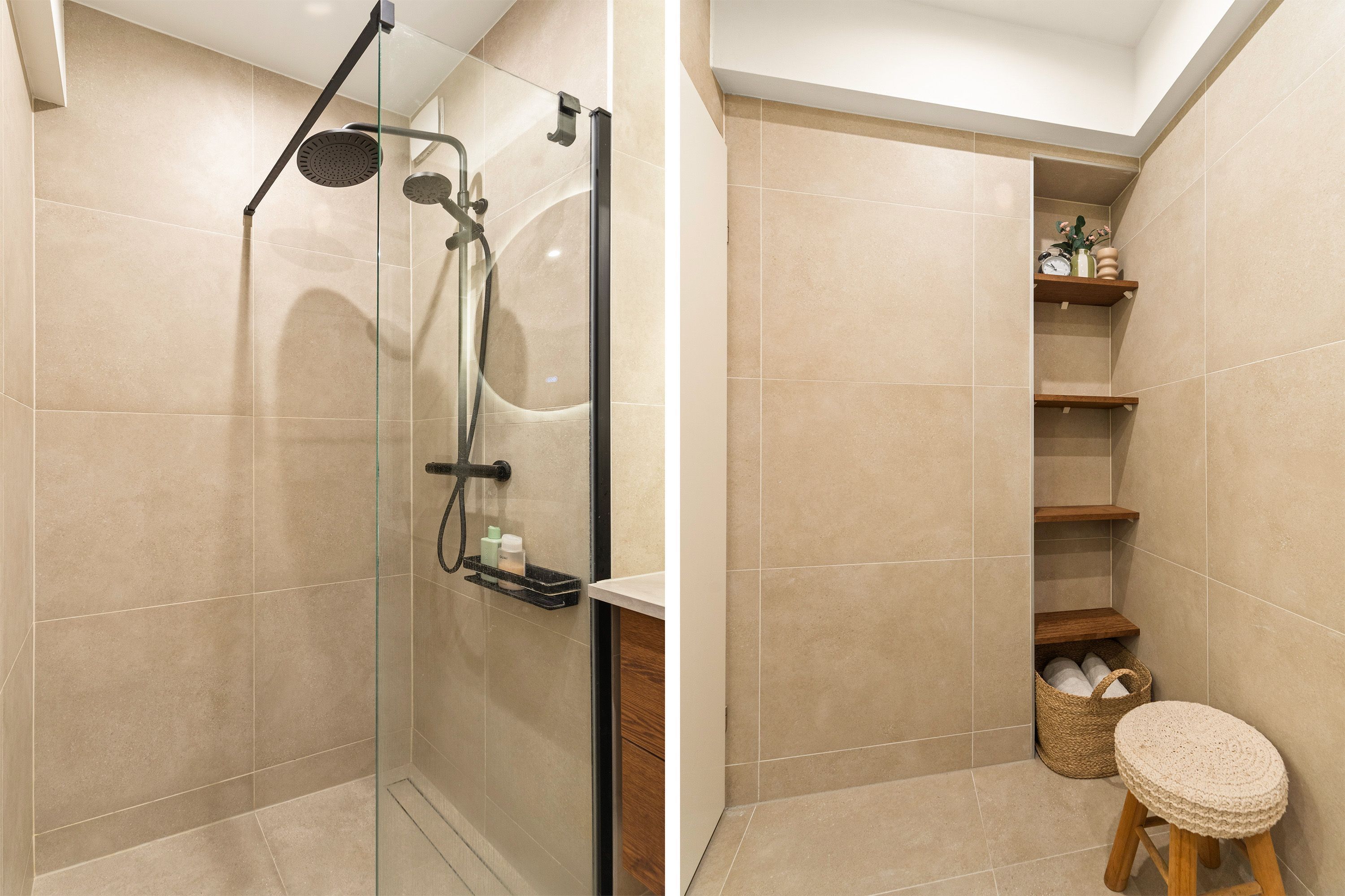 Eastonstraat 87 Photo Blur 25