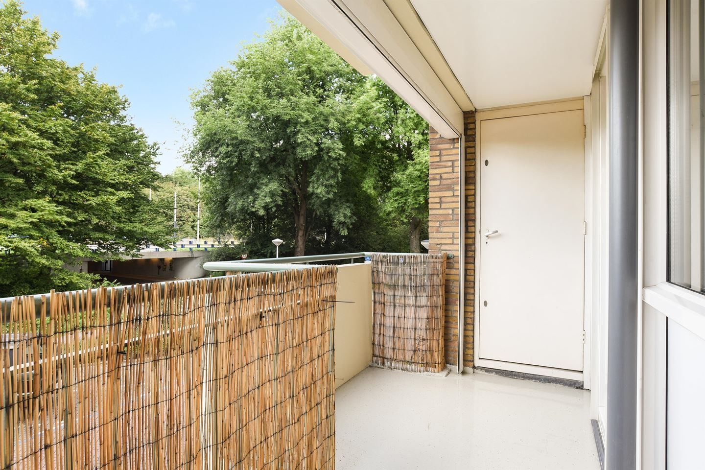 Eastonstraat 87 Photo Blur 17