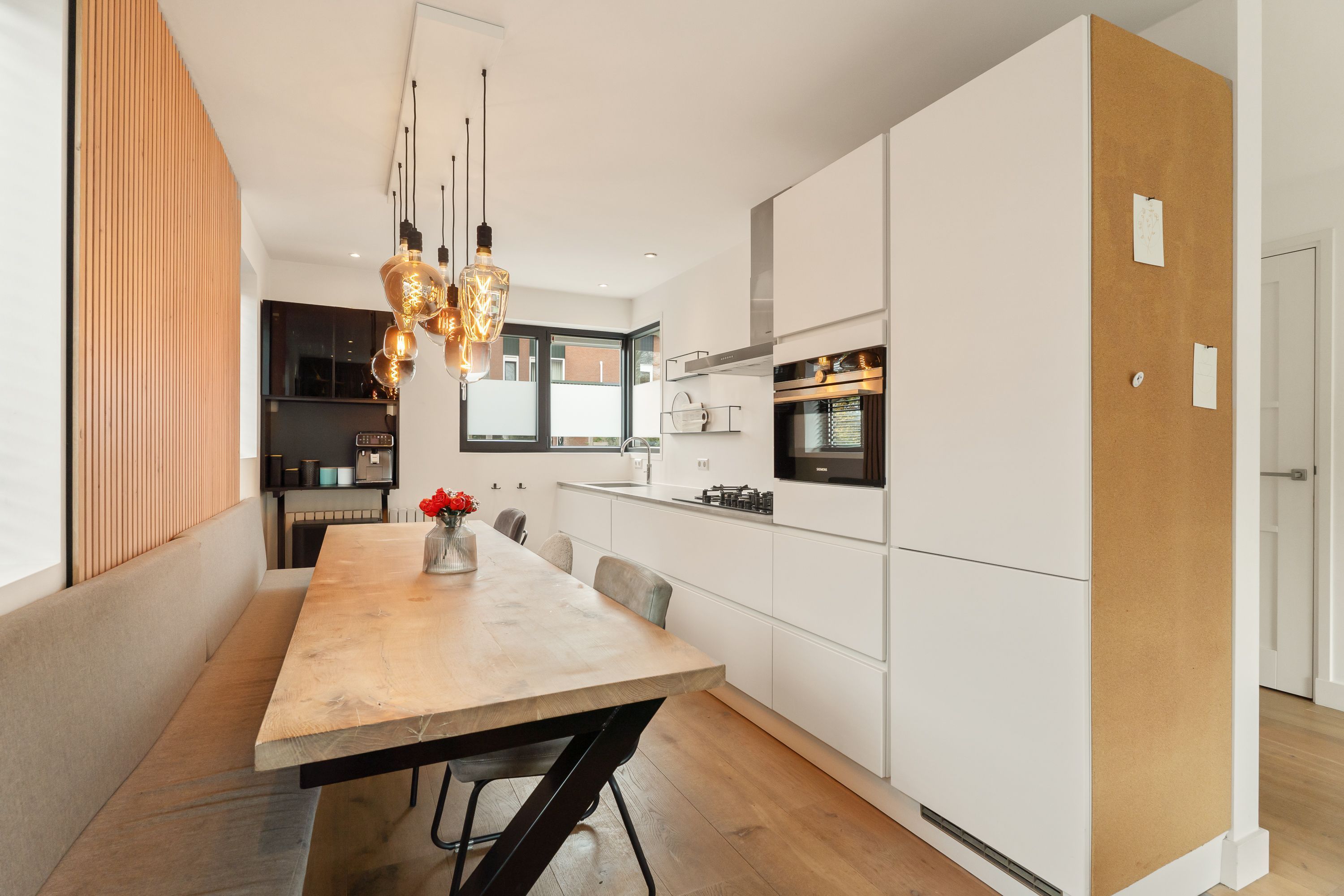 Papiermolen 13 Photo Blur 2