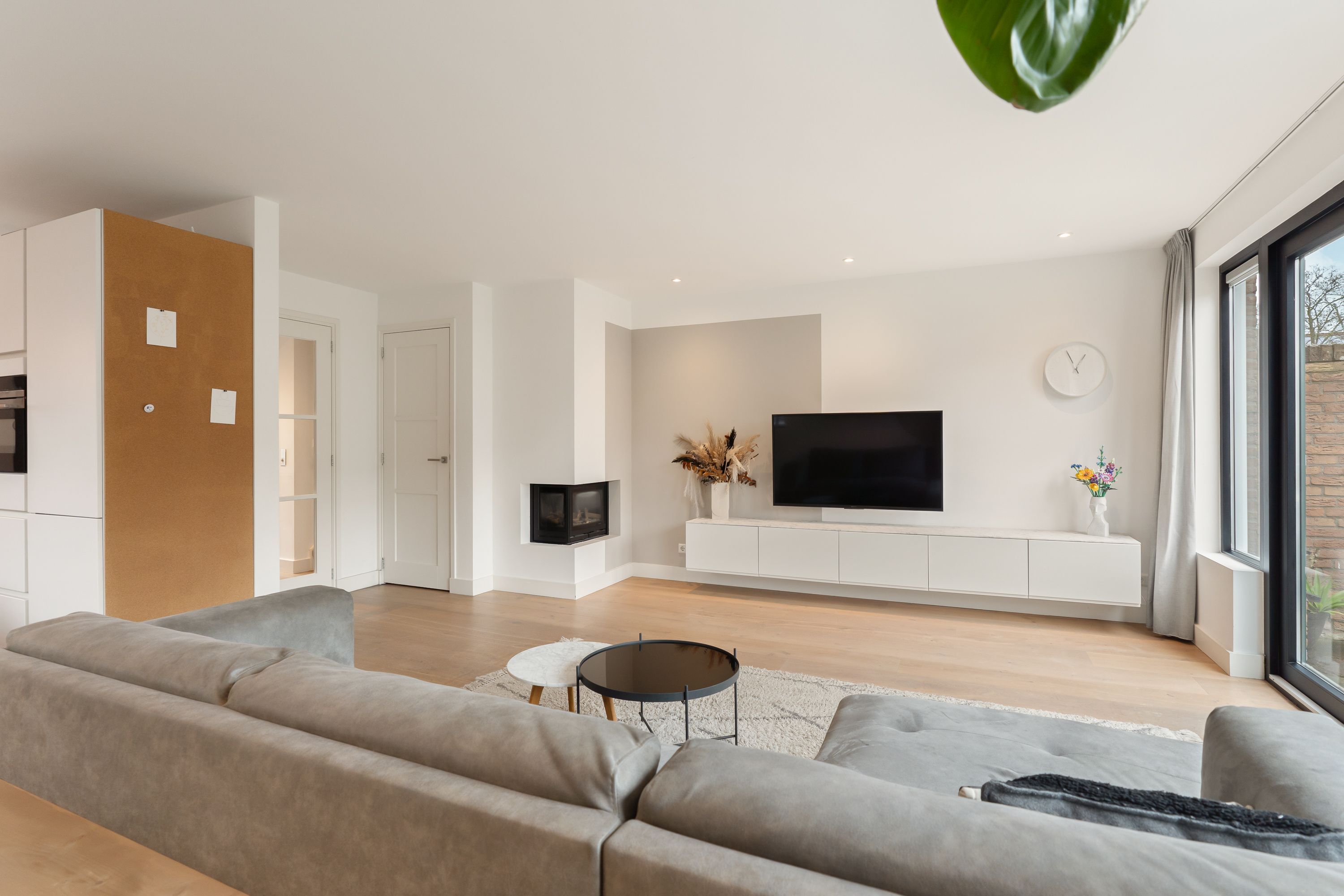 Papiermolen 13 Photo Blur 5