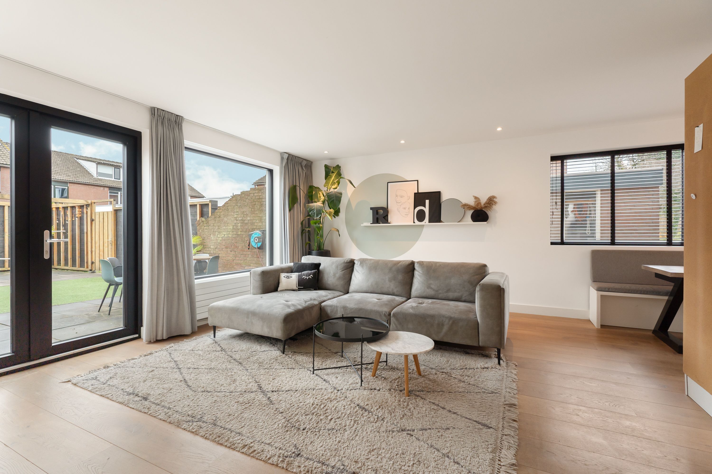 Papiermolen 13 Photo Blur 4