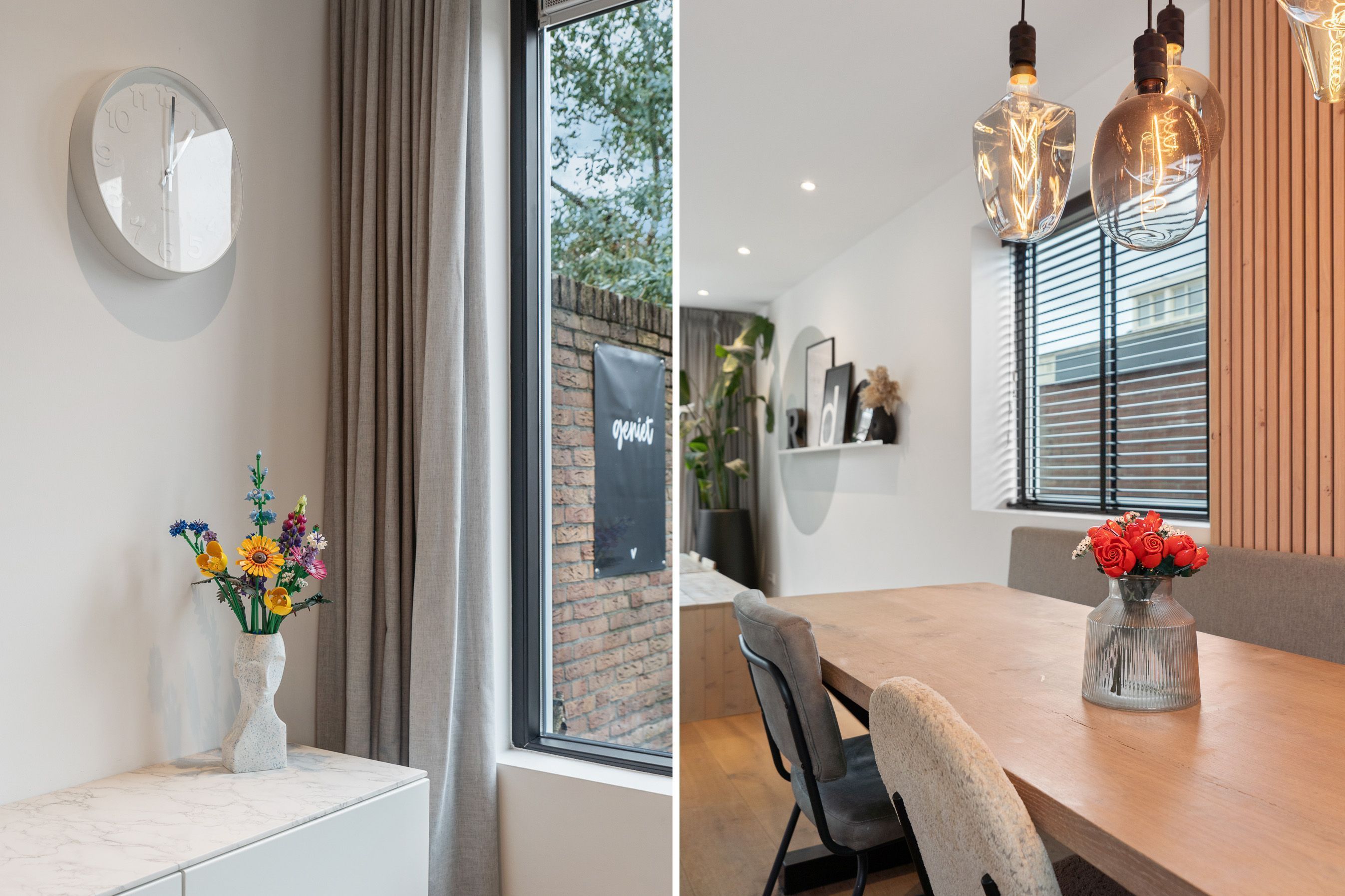 Papiermolen 13 Photo Blur 12