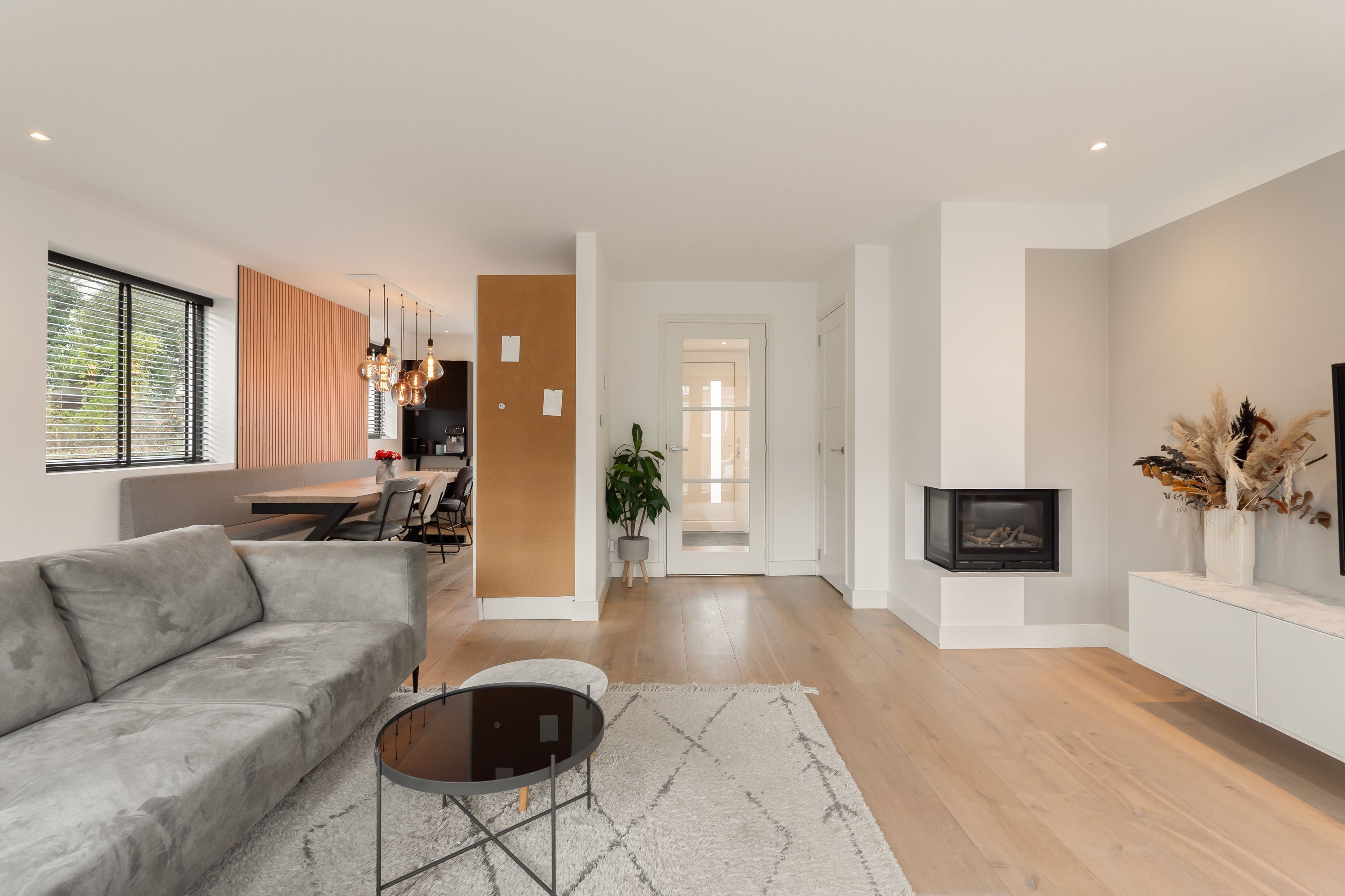 Papiermolen 13 Photo Blur 9