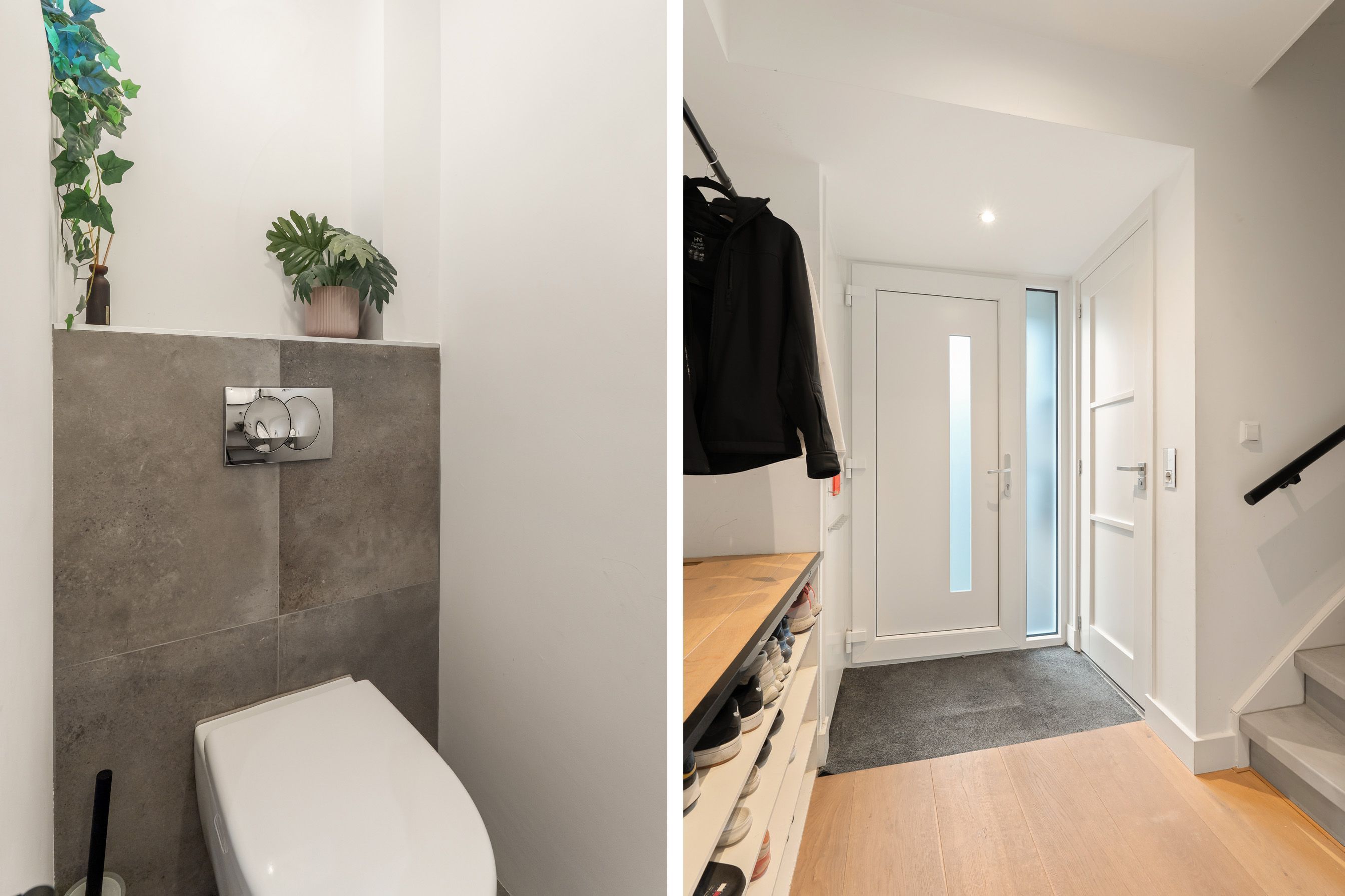 Papiermolen 13 Photo Blur 15