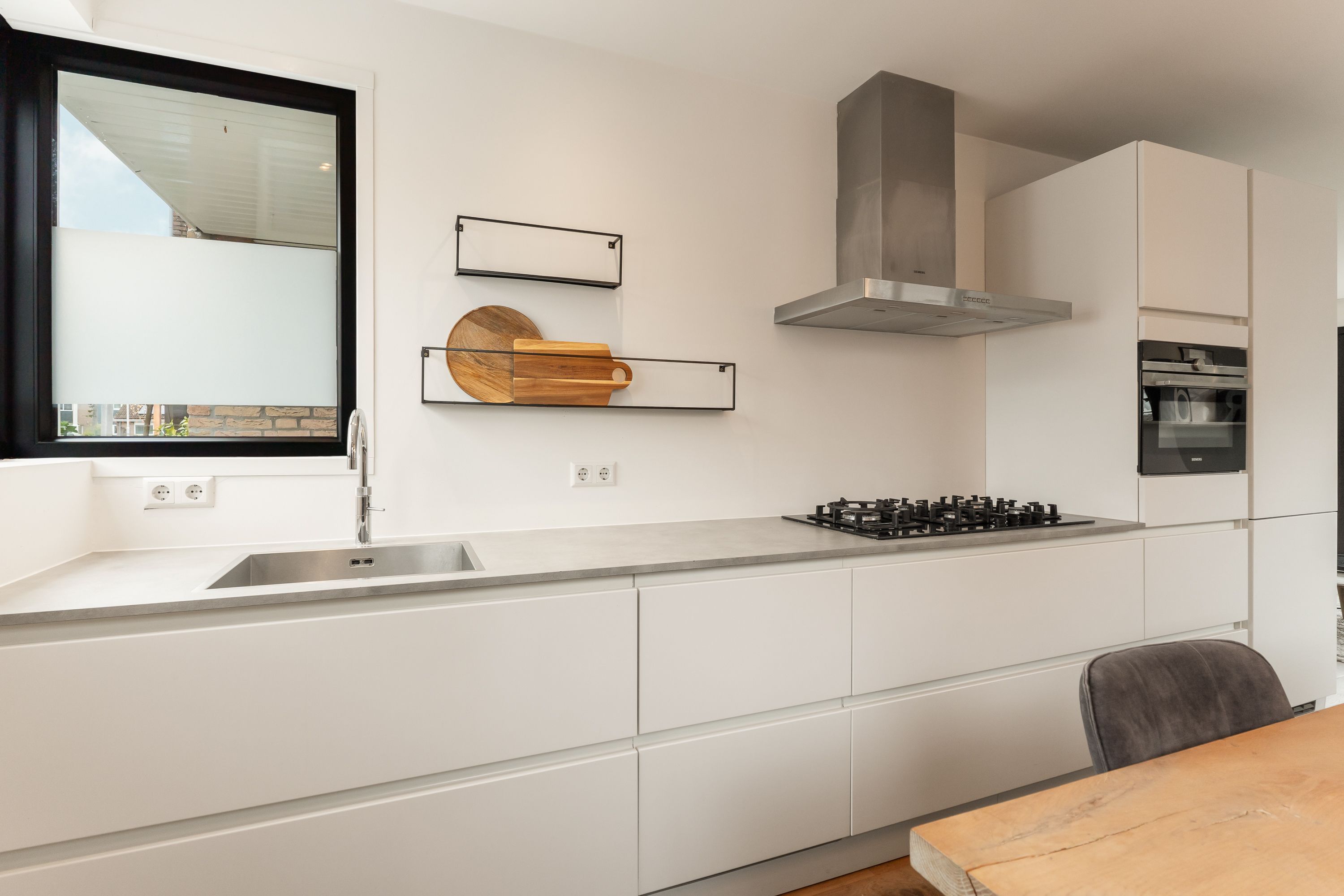 Papiermolen 13 Photo Blur 13