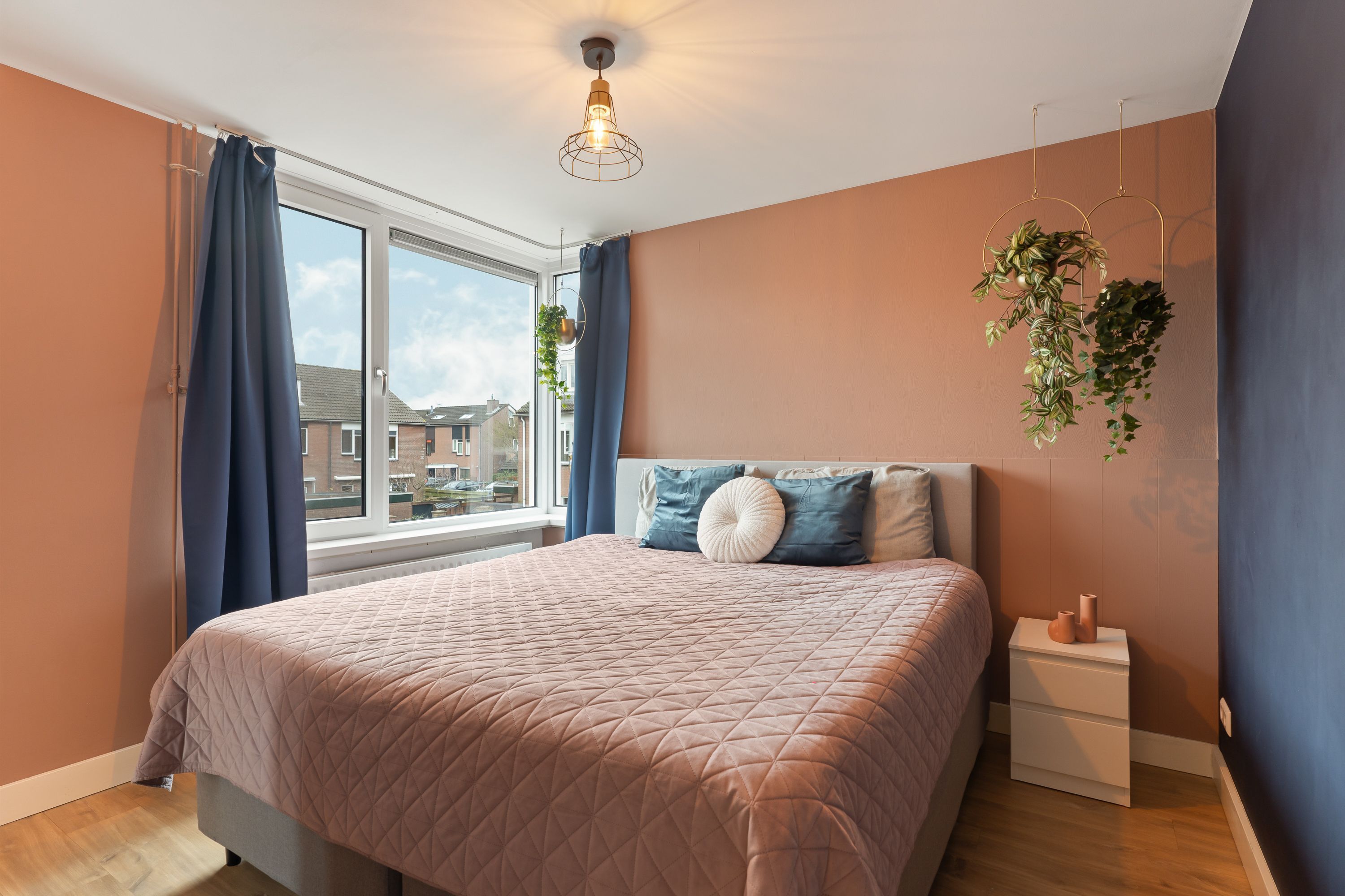 Papiermolen 13 Photo Blur 17