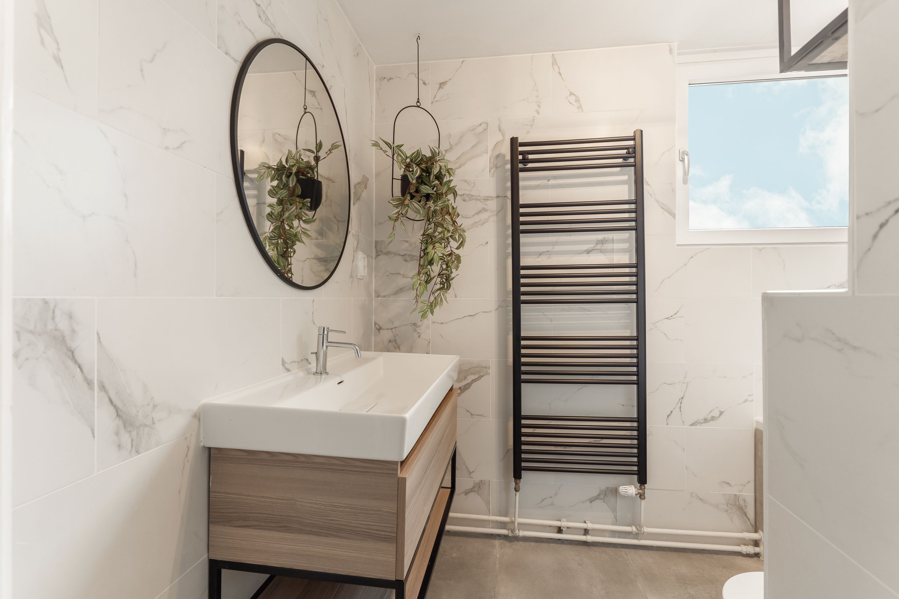 Papiermolen 13 Photo Blur 22