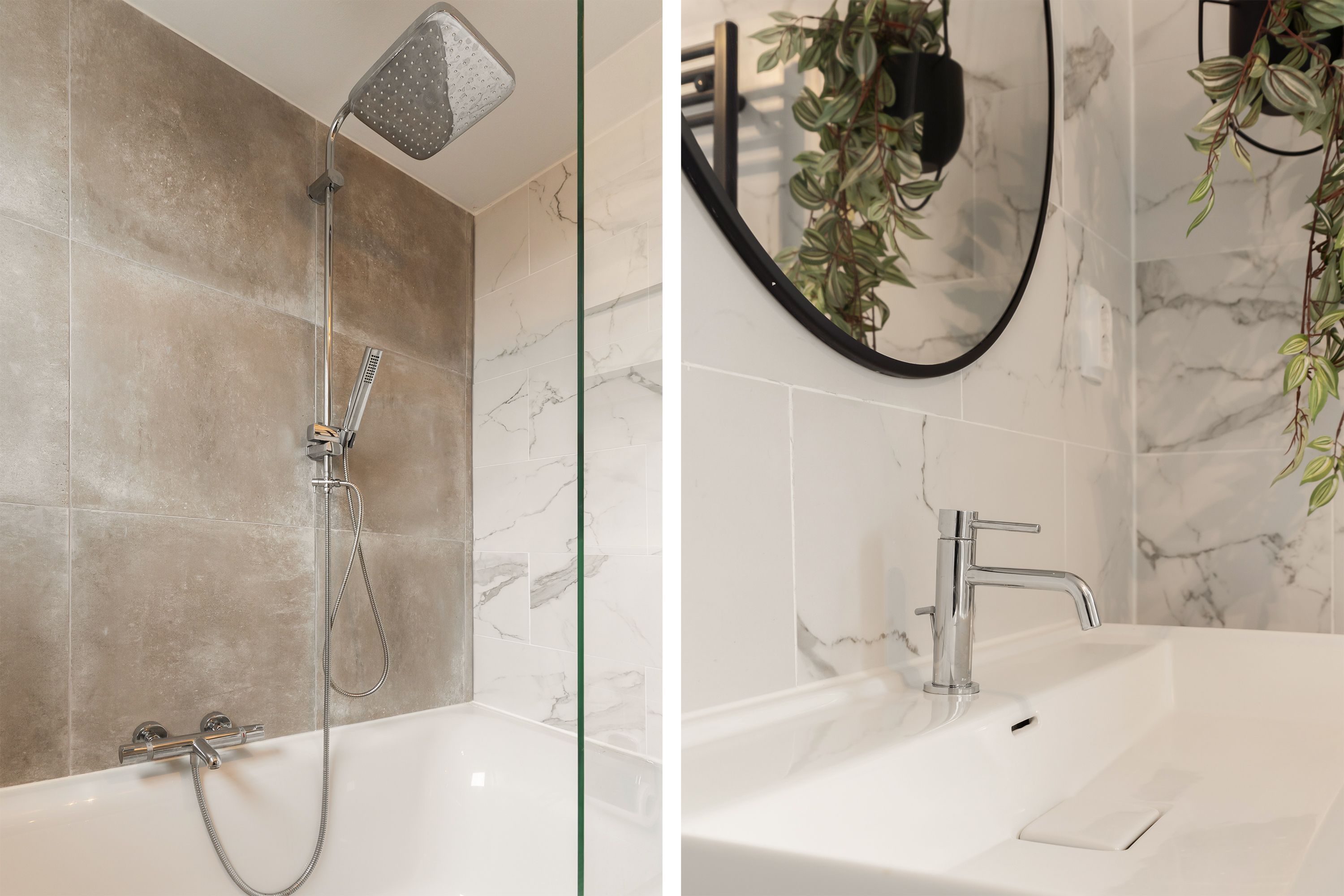 Papiermolen 13 Photo Blur 23