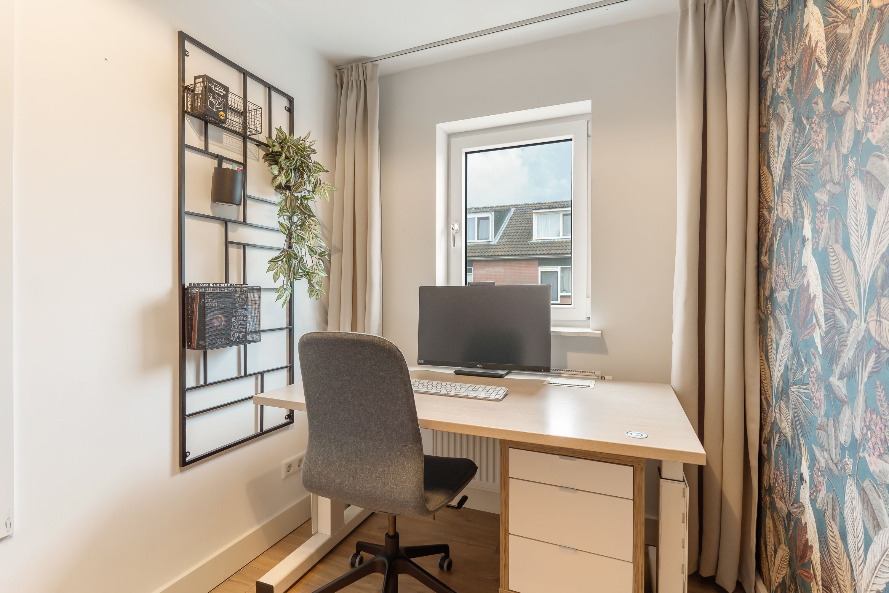 Papiermolen 13 Photo Blur 29