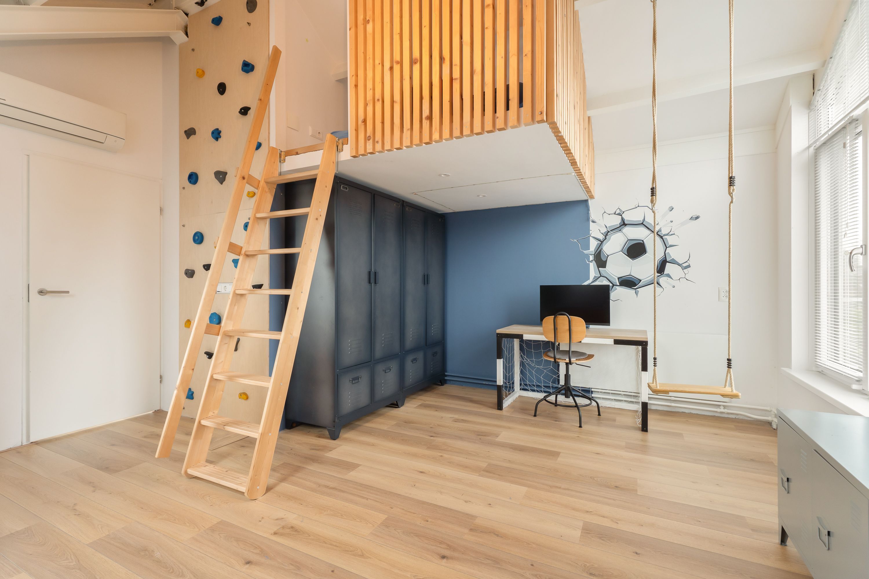 Papiermolen 13 Photo Blur 33