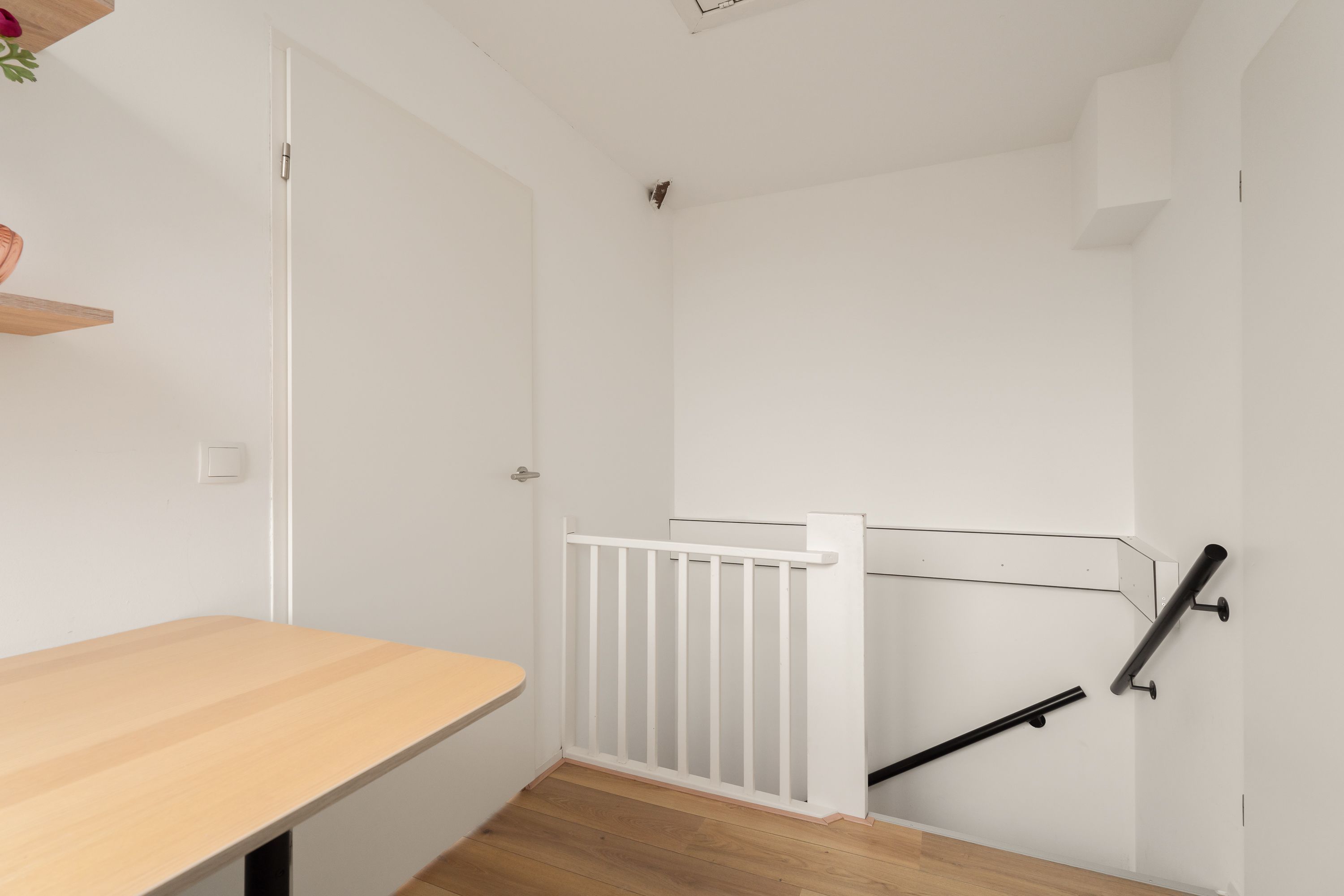 Papiermolen 13 Photo Blur 35