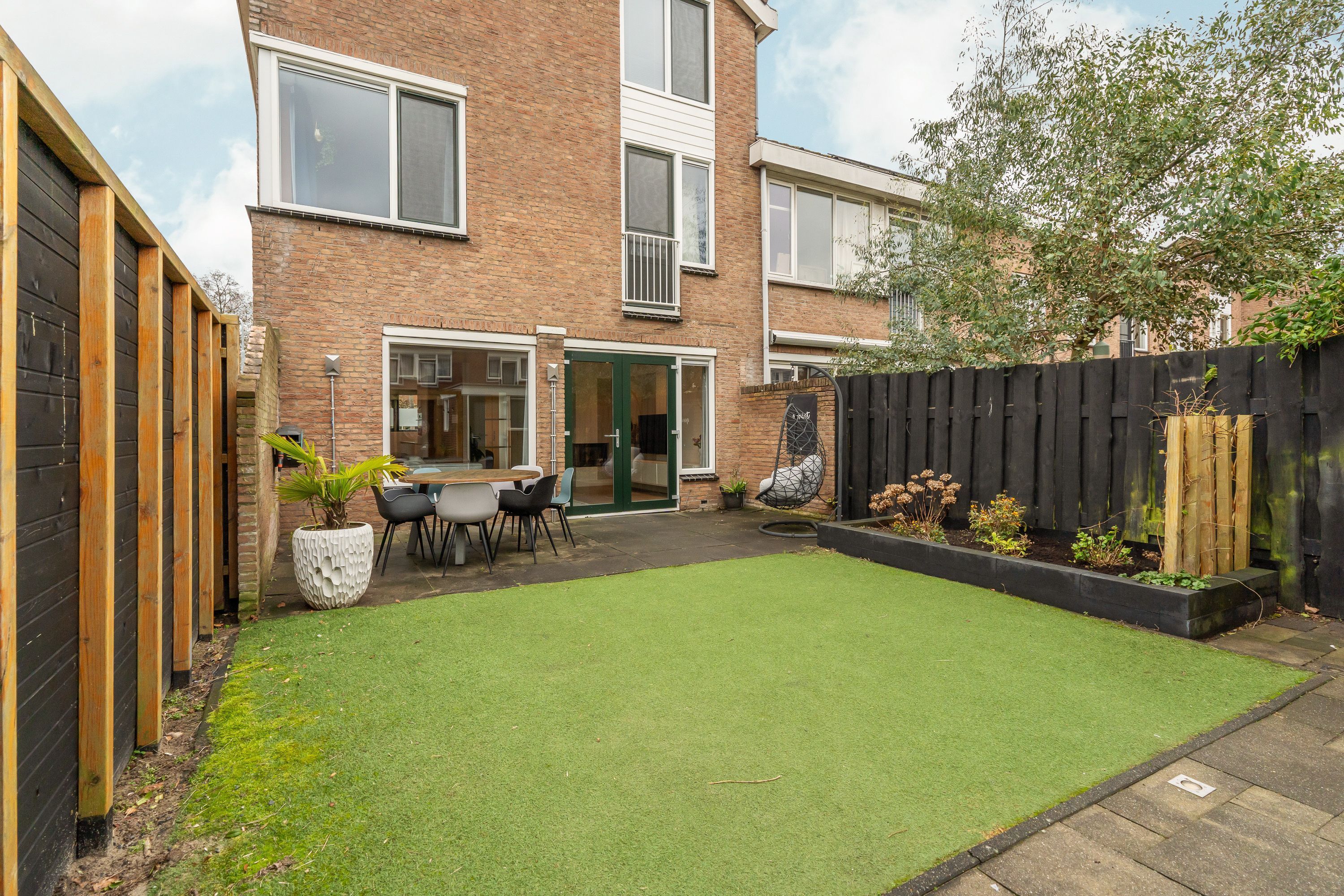 Papiermolen 13 Photo Blur 39