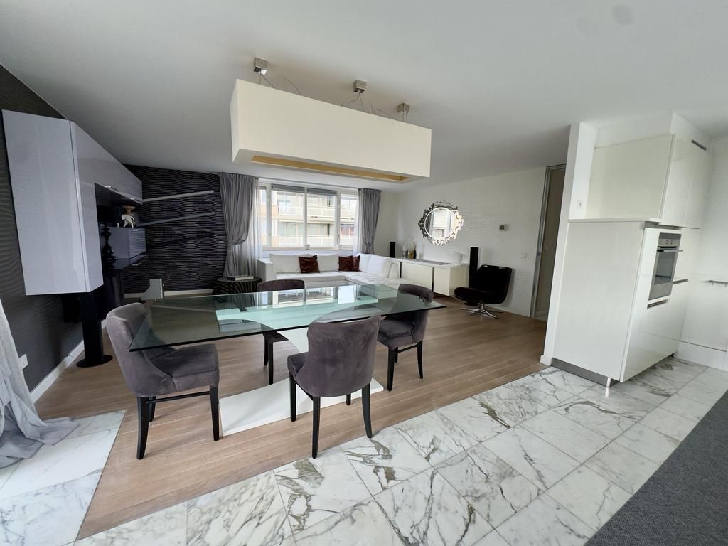 Plantage Doklaan 55 Photo Blur 5