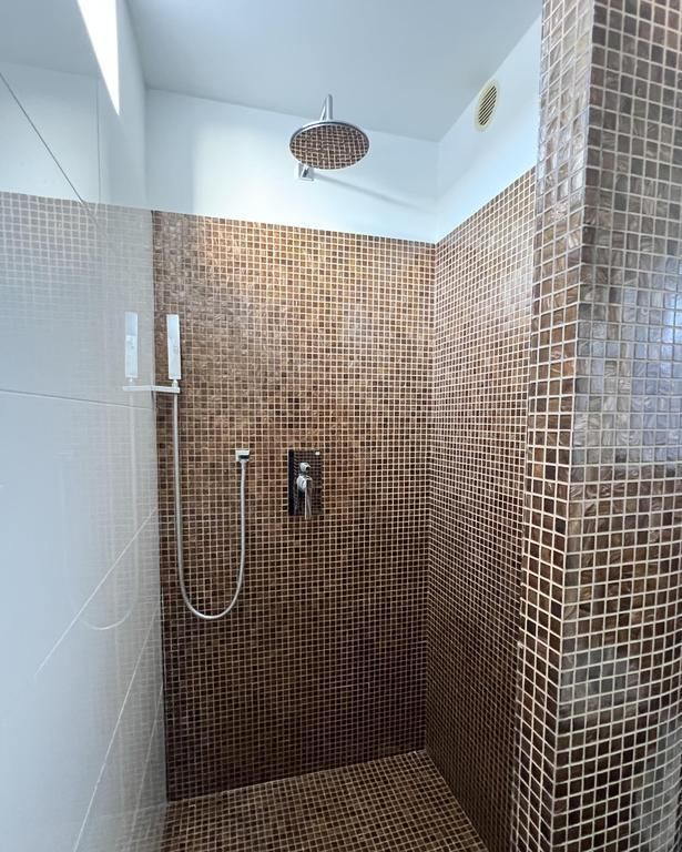 Plantage Doklaan 55 Photo Blur 11