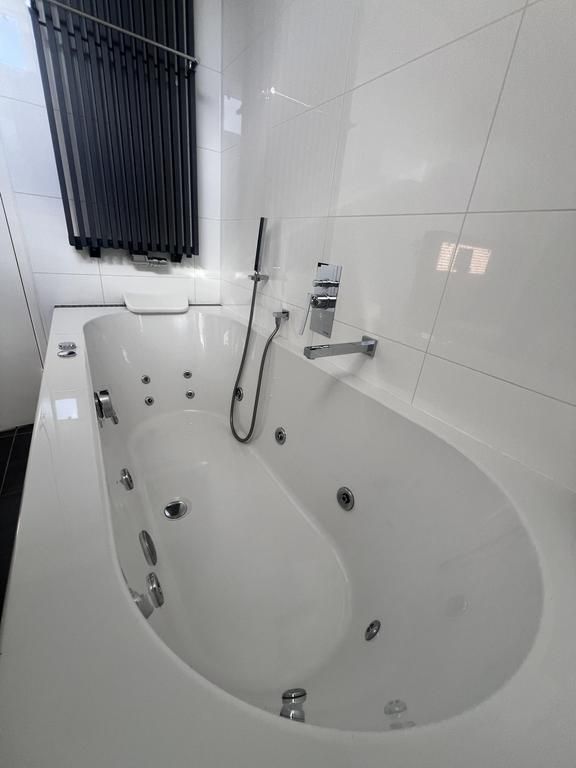 Plantage Doklaan 55 Photo Blur 12