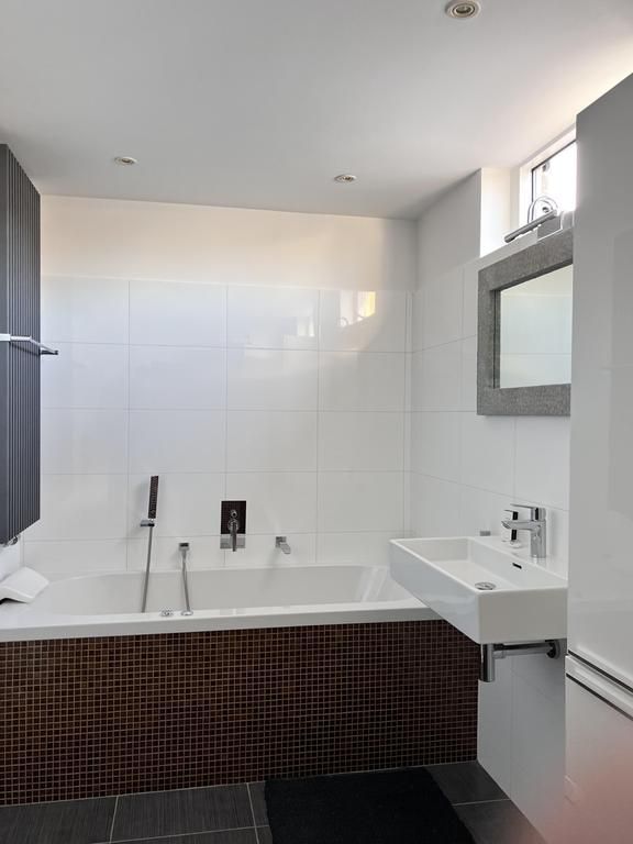 Plantage Doklaan 55 Photo Blur 9