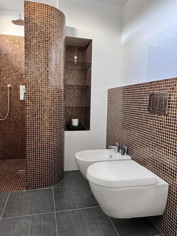 Plantage Doklaan 55 Photo Blur 10