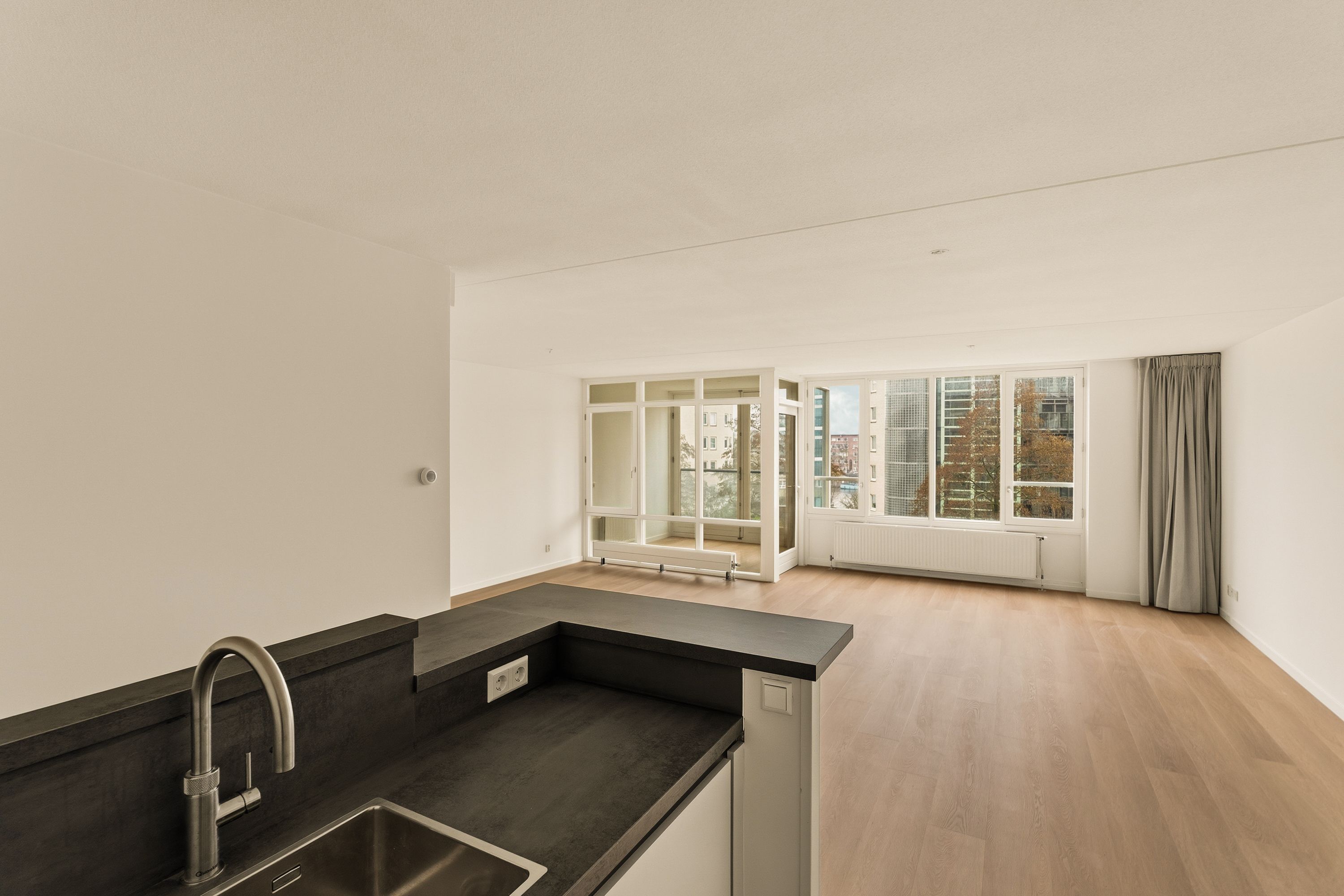 Omval 397 Photo Blur 1