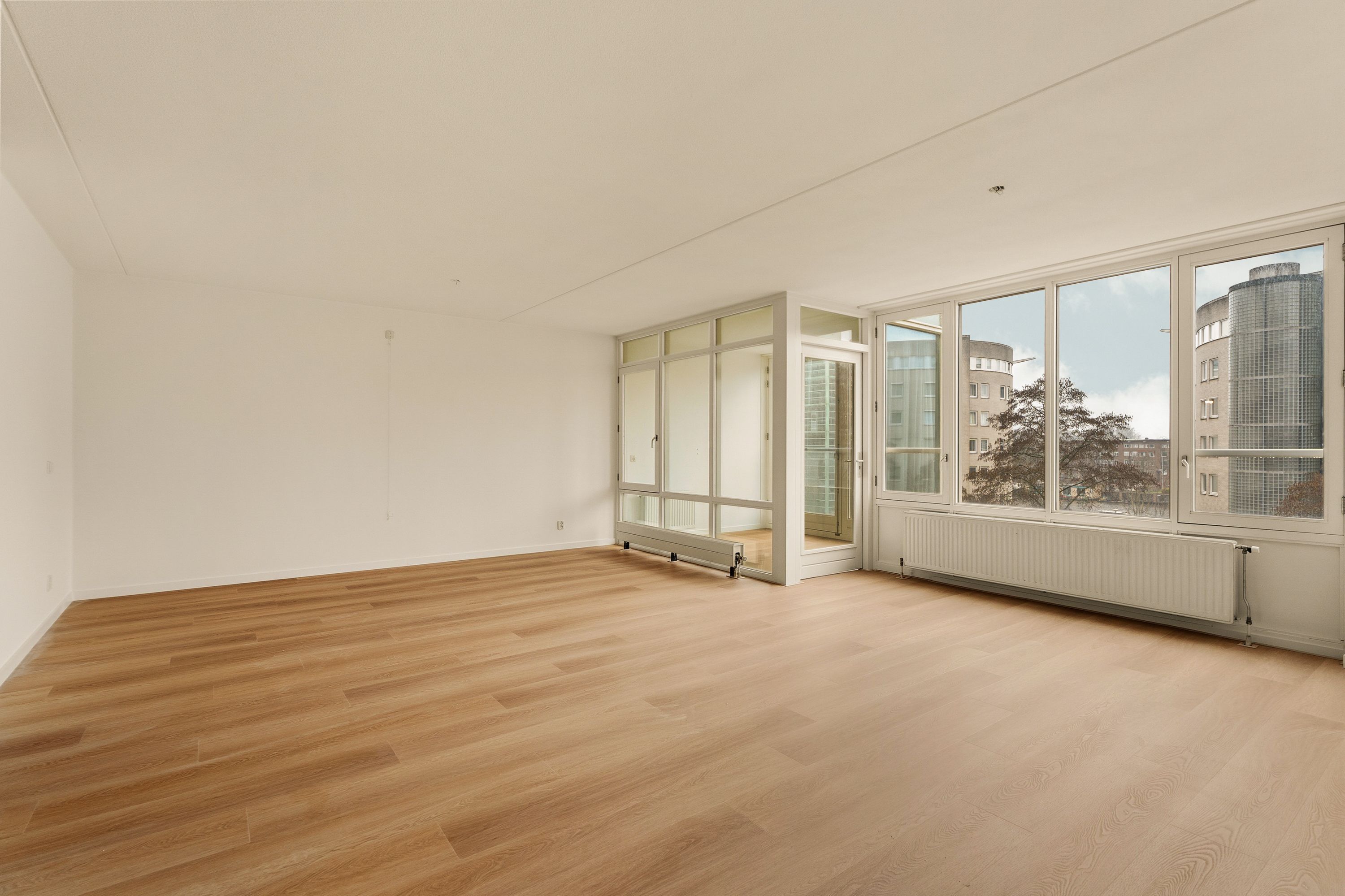 Omval 397 Photo Blur 5