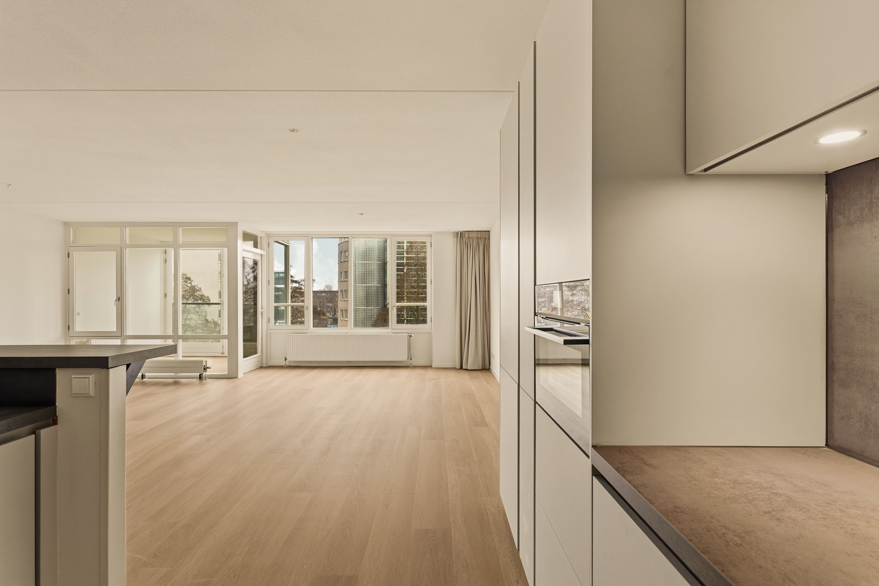 Omval 397 Photo Blur 10