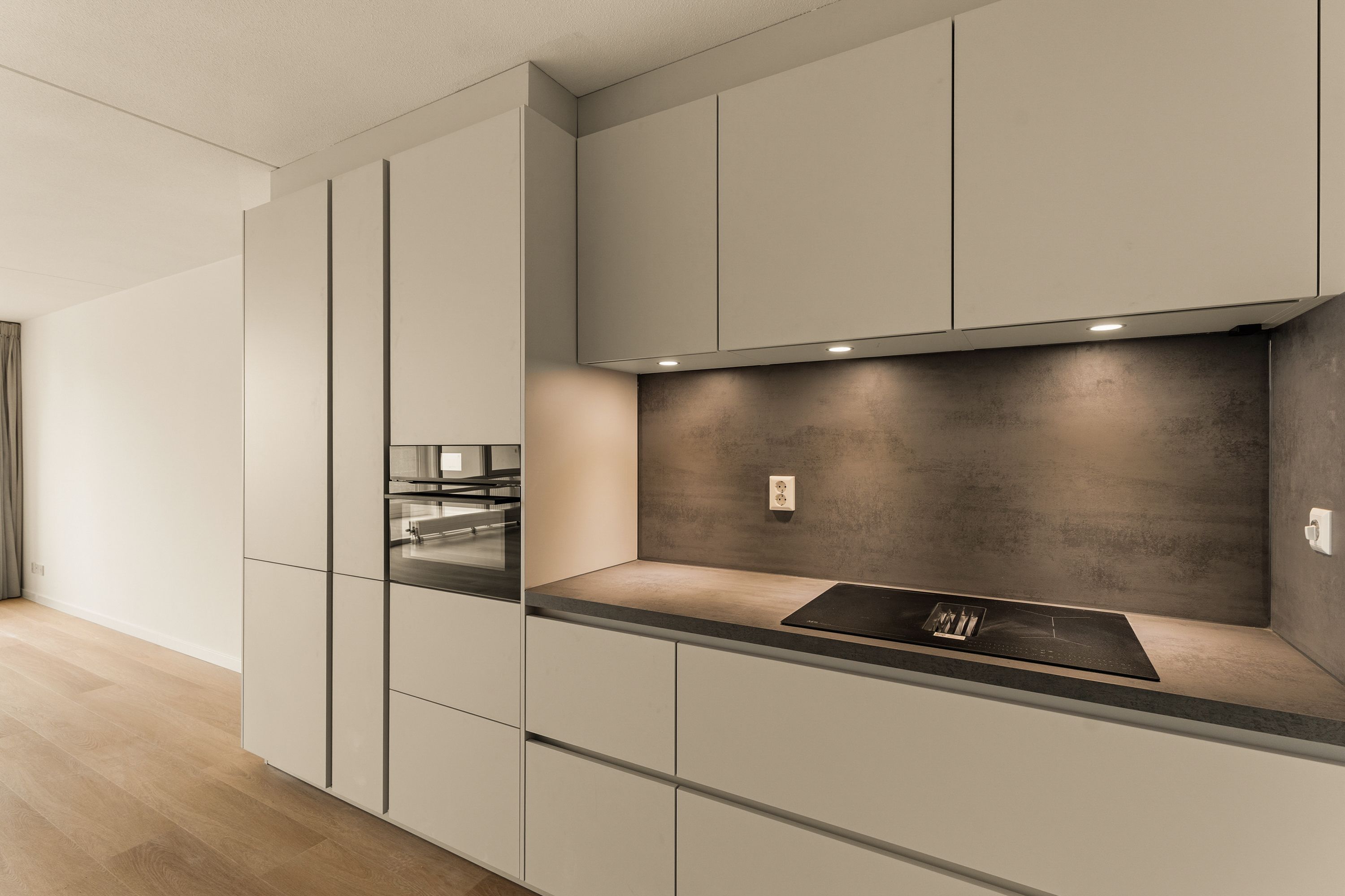 Omval 397 Photo Blur 12