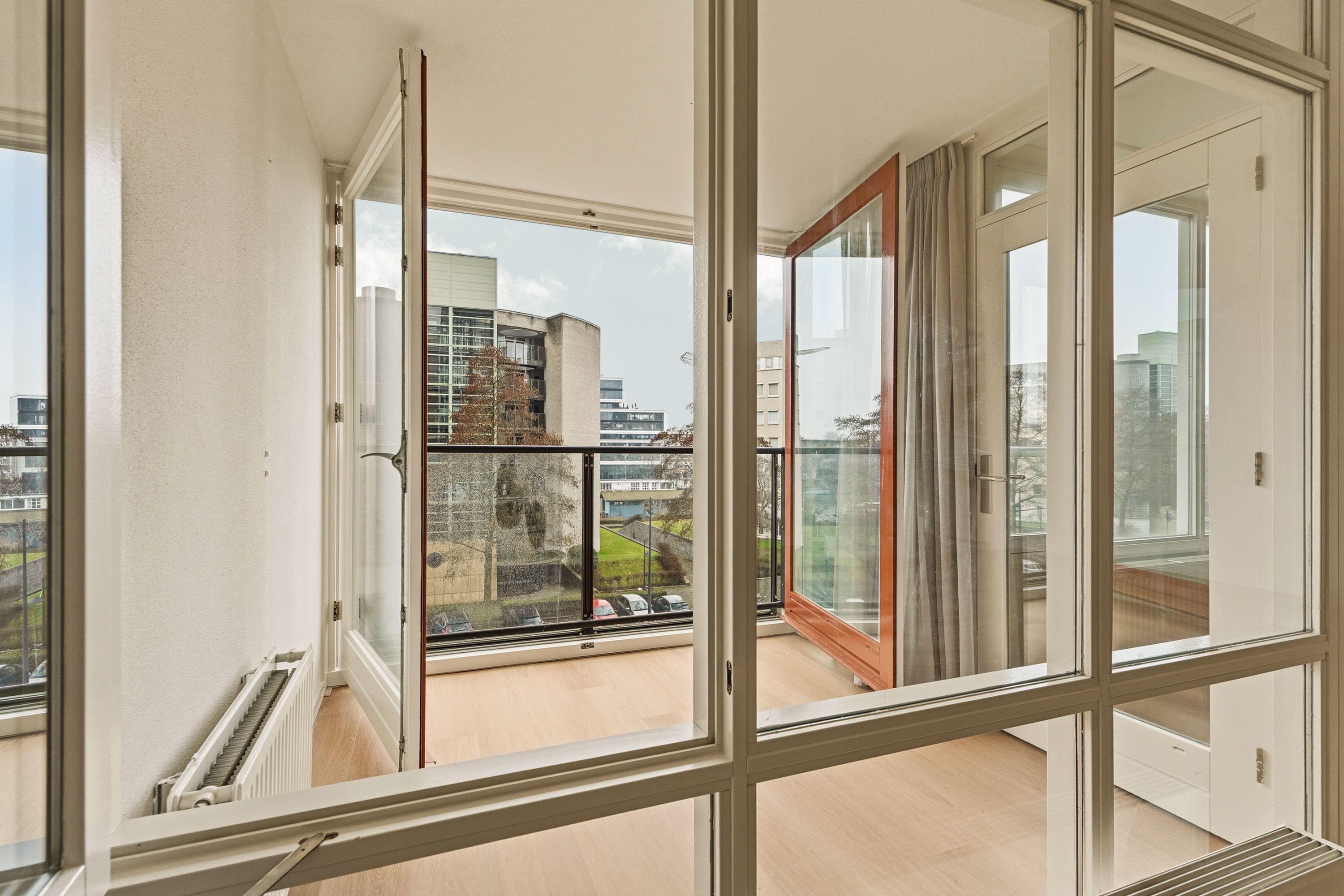 Omval 397 Photo Blur 15