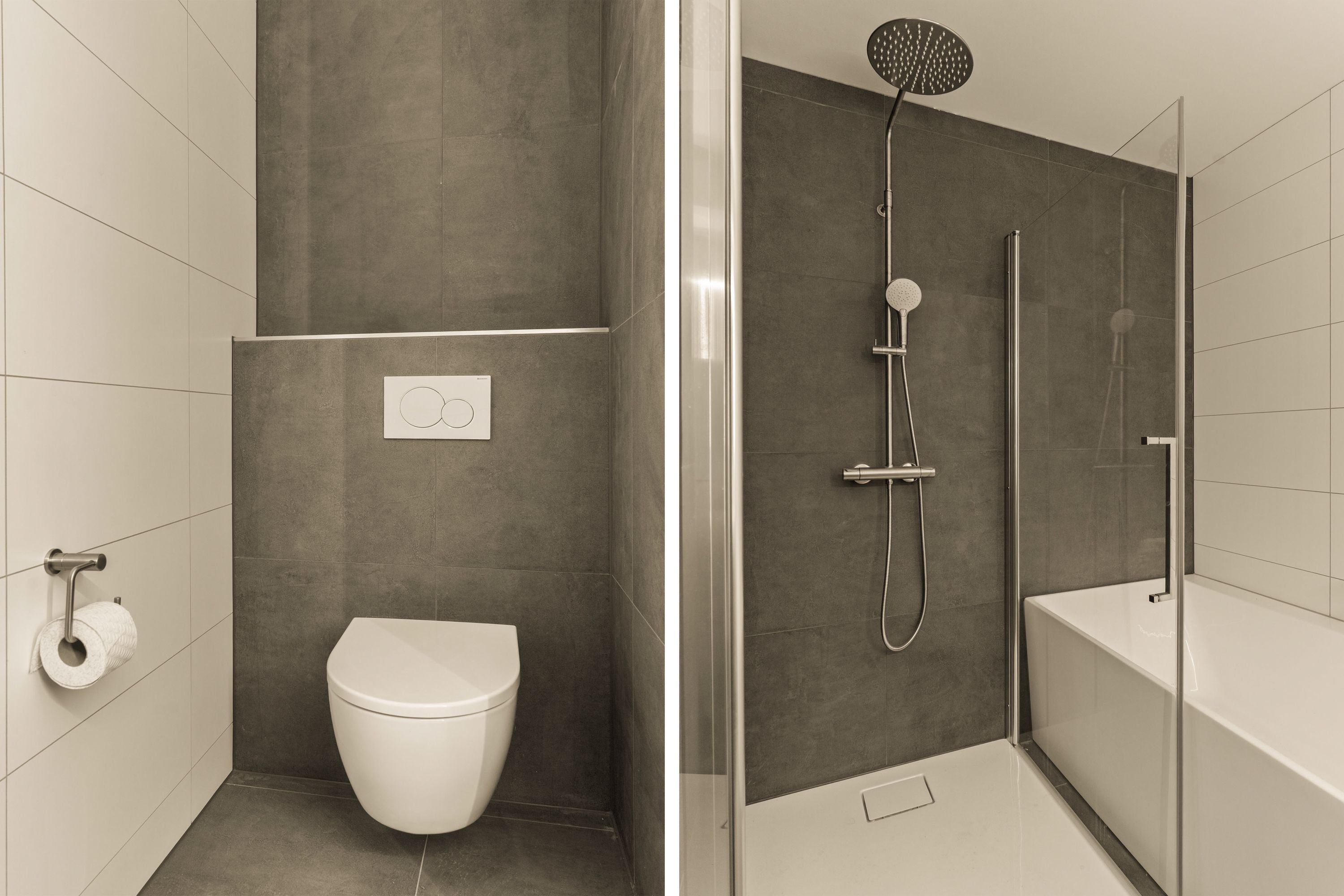 Omval 397 Photo Blur 20