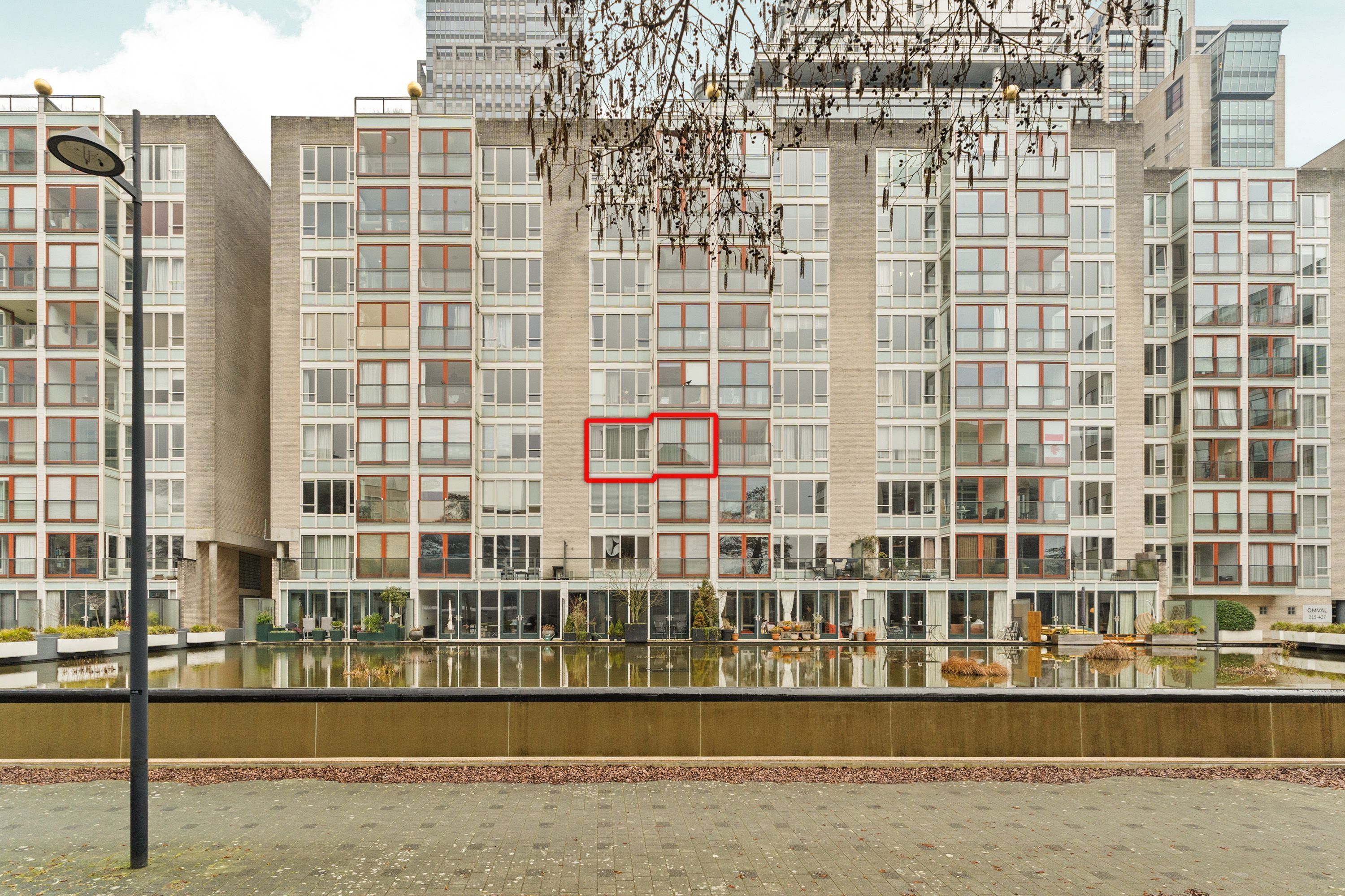 Omval 397 Photo Blur 26