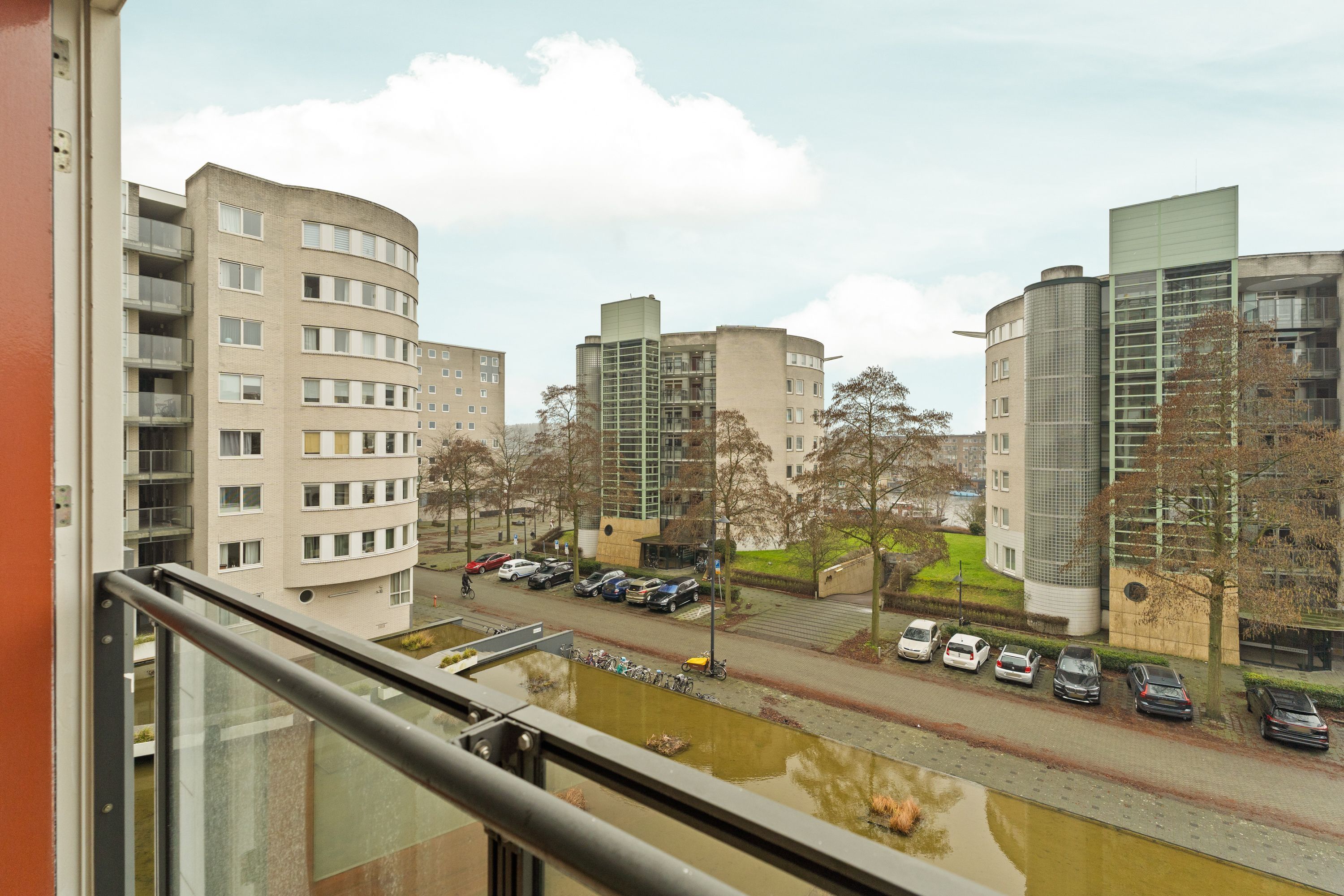 Omval 397 Photo Blur 27