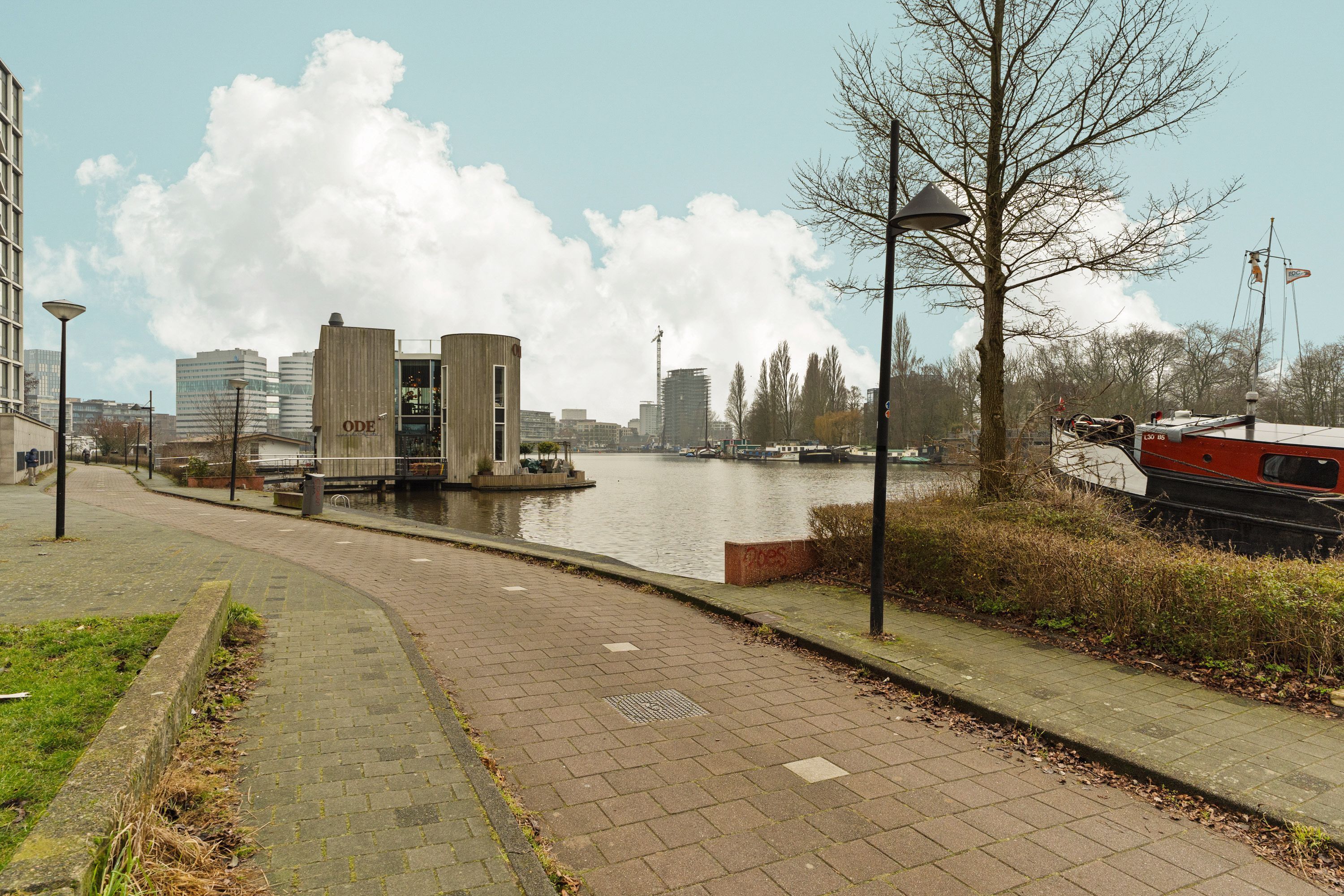 Omval 397 Photo Blur 31