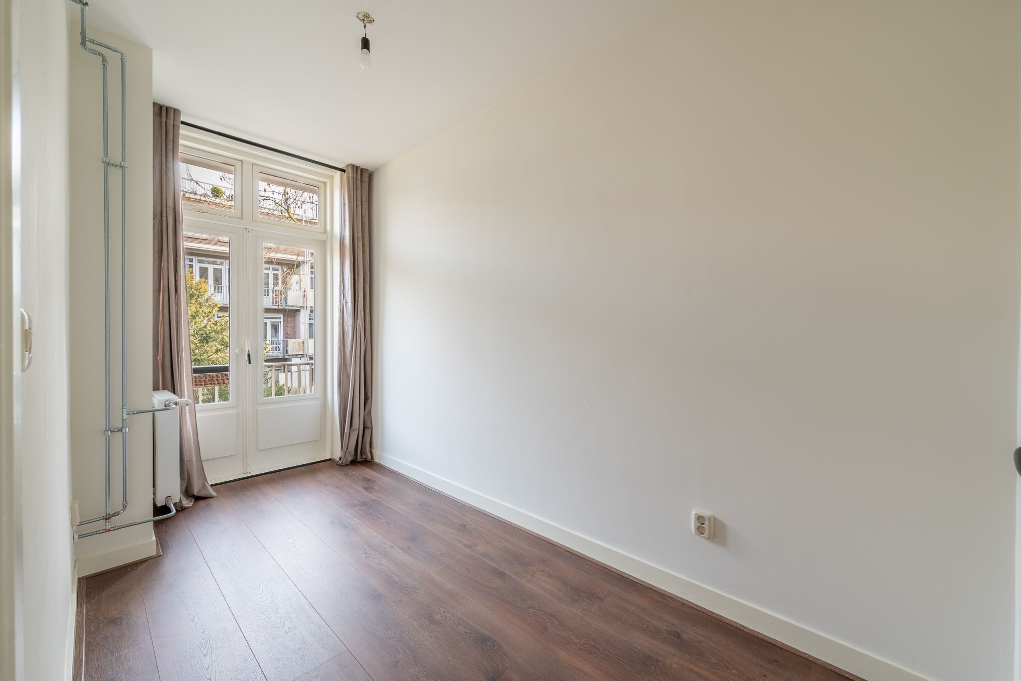 Postjeskade 195-2 Photo Blur 14