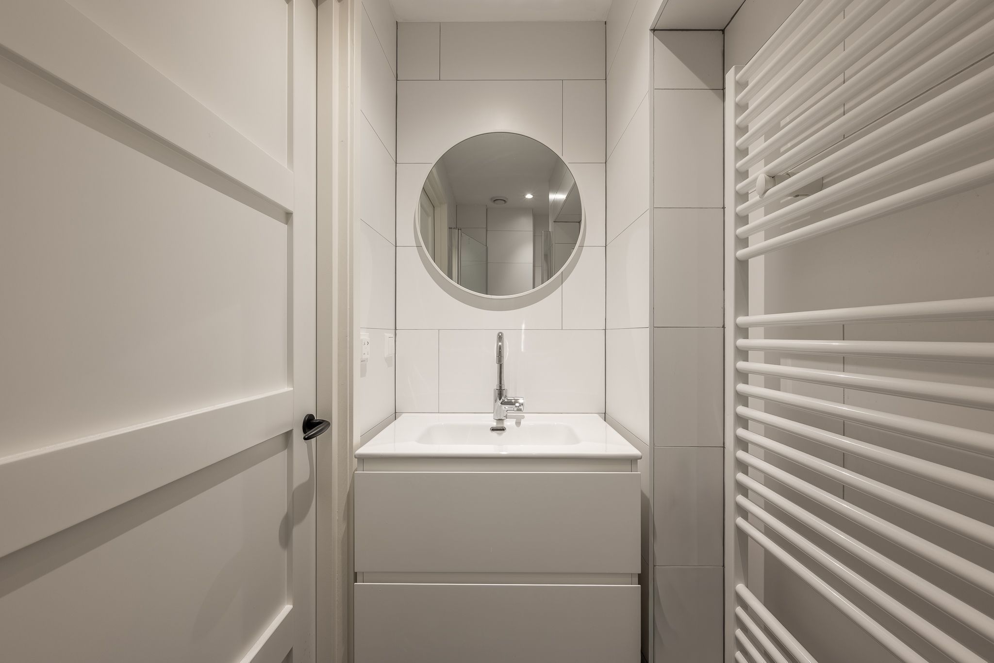 Postjeskade 195-2 Photo Blur 19