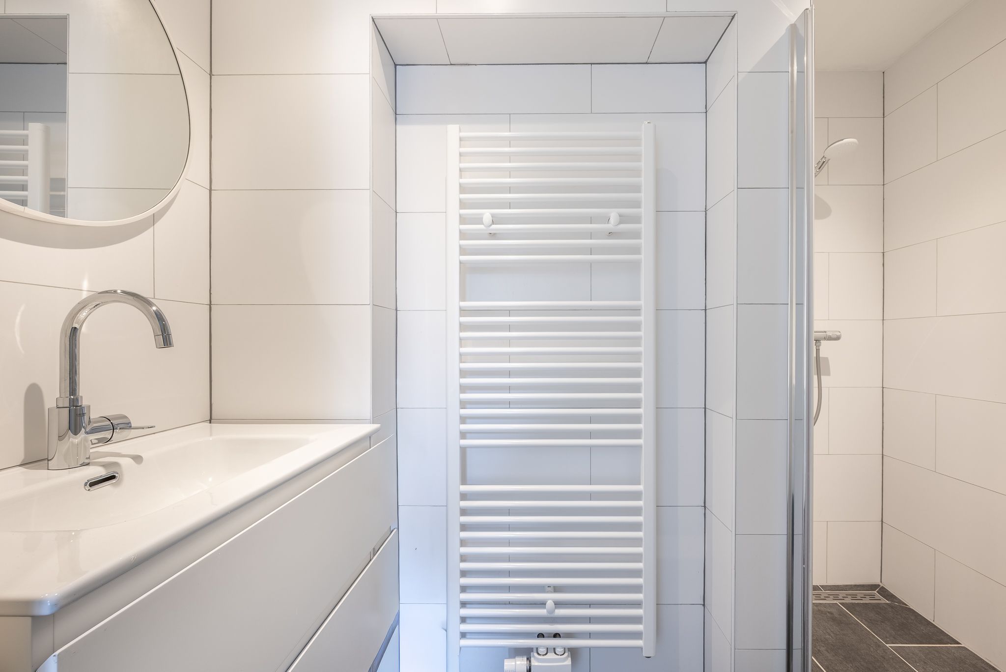 Postjeskade 195-2 Photo Blur 18