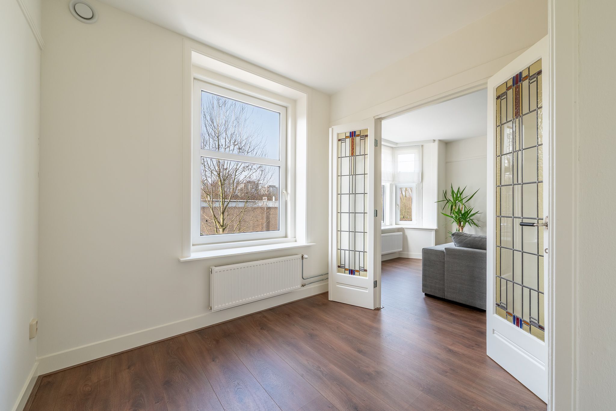 Postjeskade 195-2 Photo Blur 7