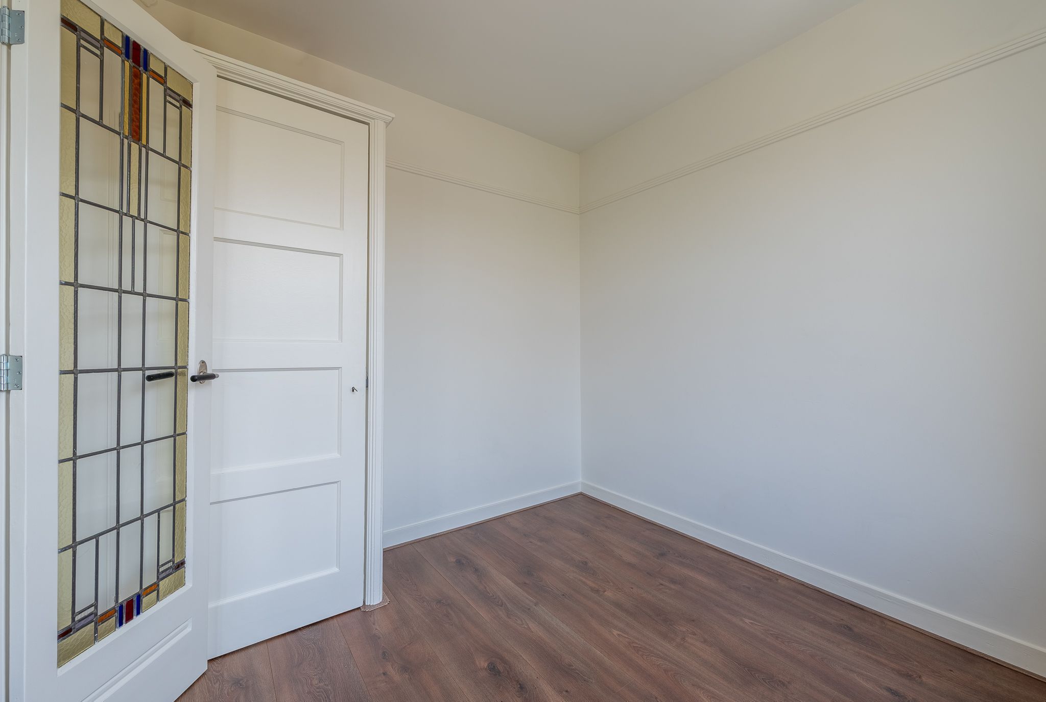 Postjeskade 195-2 Photo Blur 8