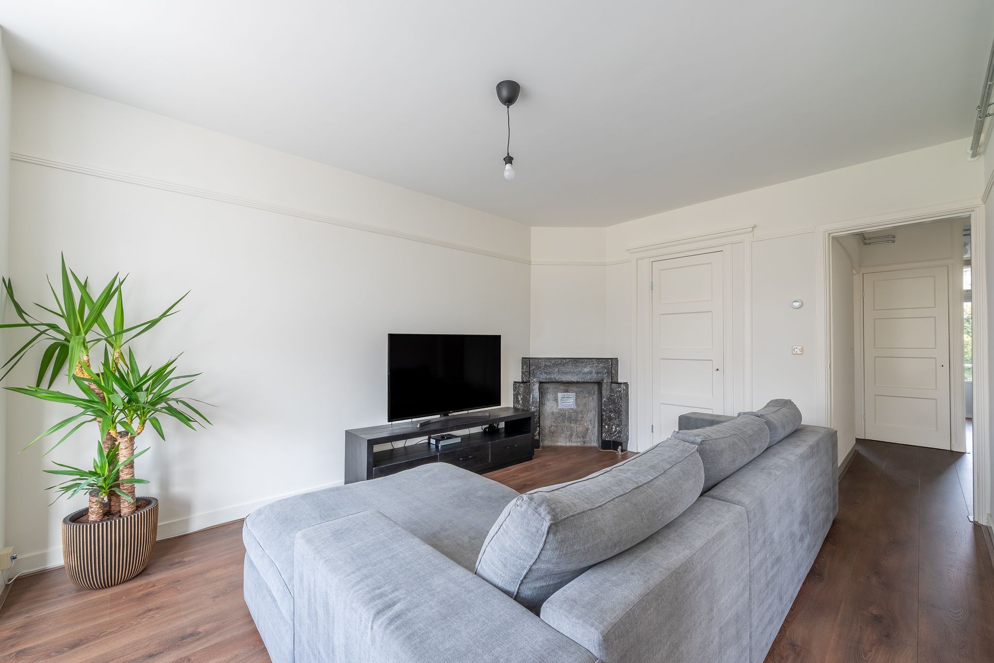 Postjeskade 195-2 Photo Blur 5