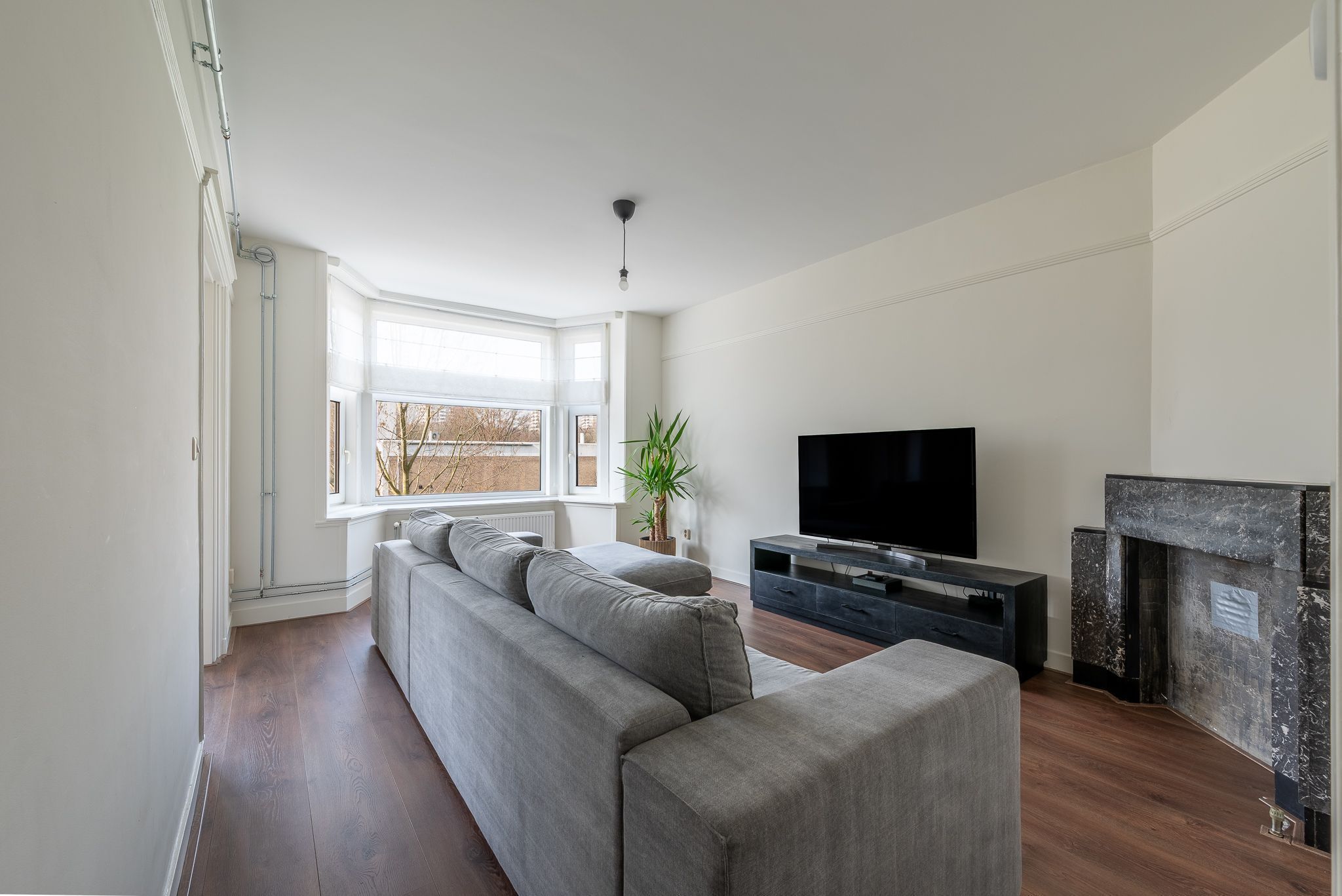 Postjeskade 195-2 Photo Blur 2