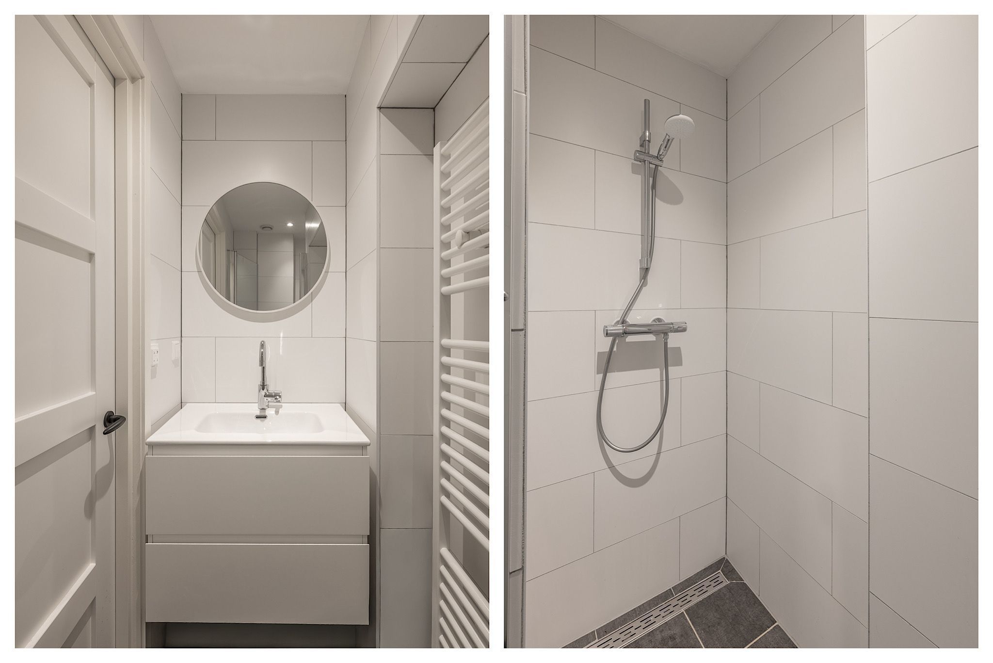 Postjeskade 195-2 Photo Blur 20