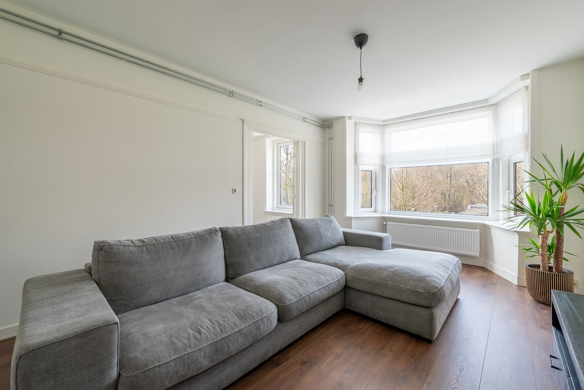 Postjeskade 195-2 Photo Blur 3