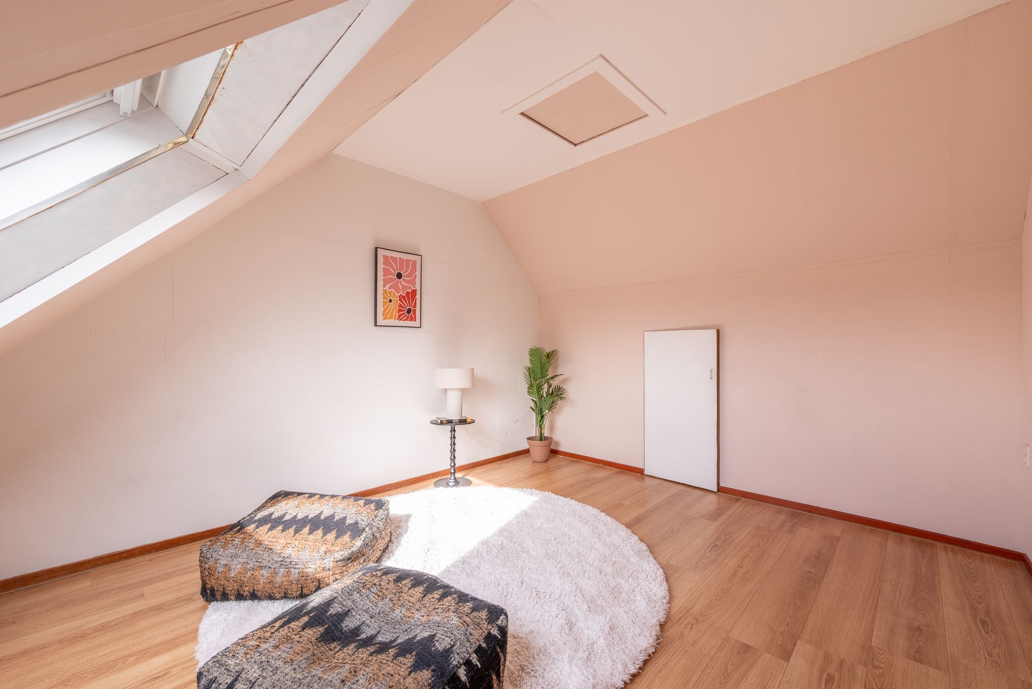 Haarspitstraat 74 Photo Blur 22