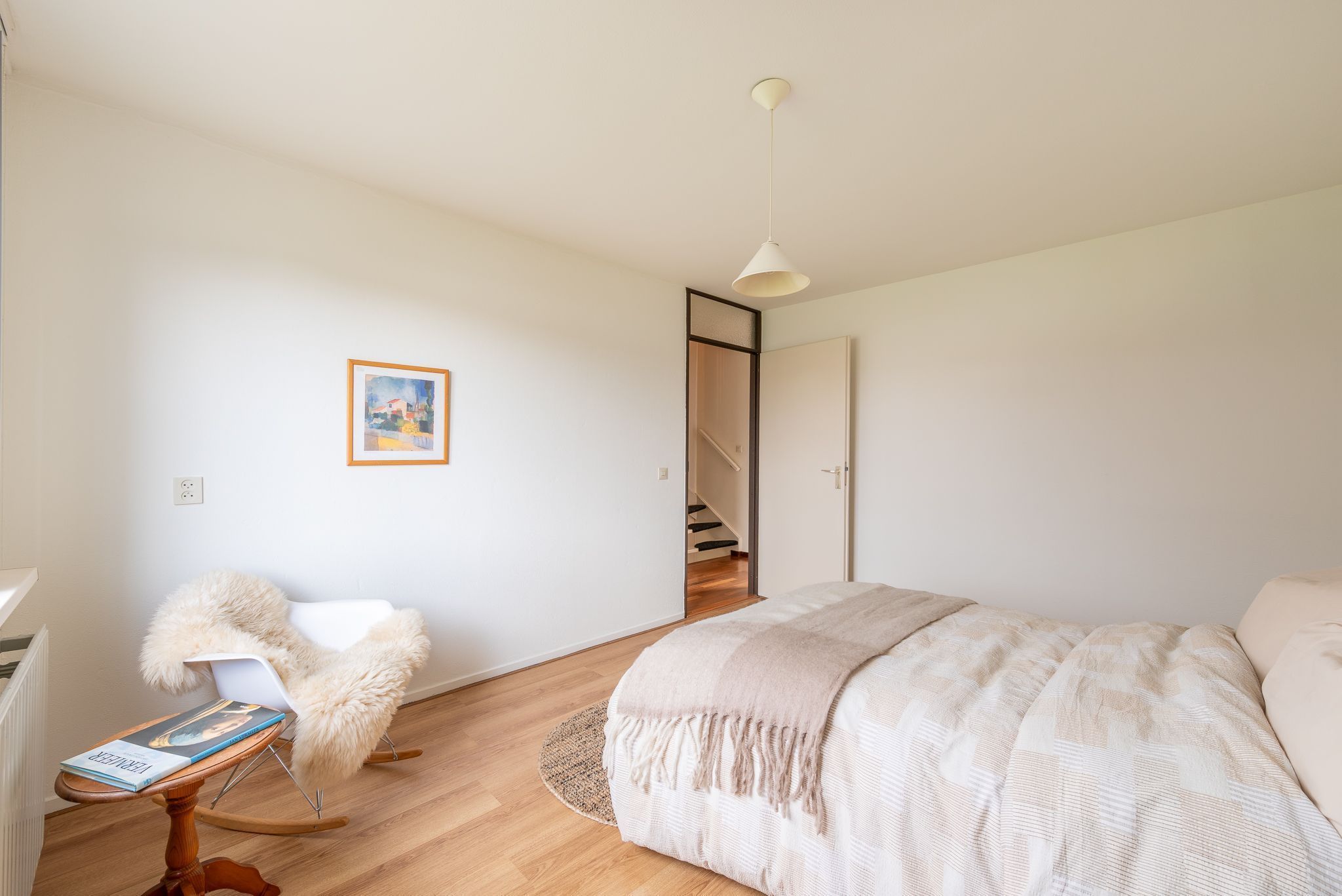 Haarspitstraat 74 Photo Blur 16