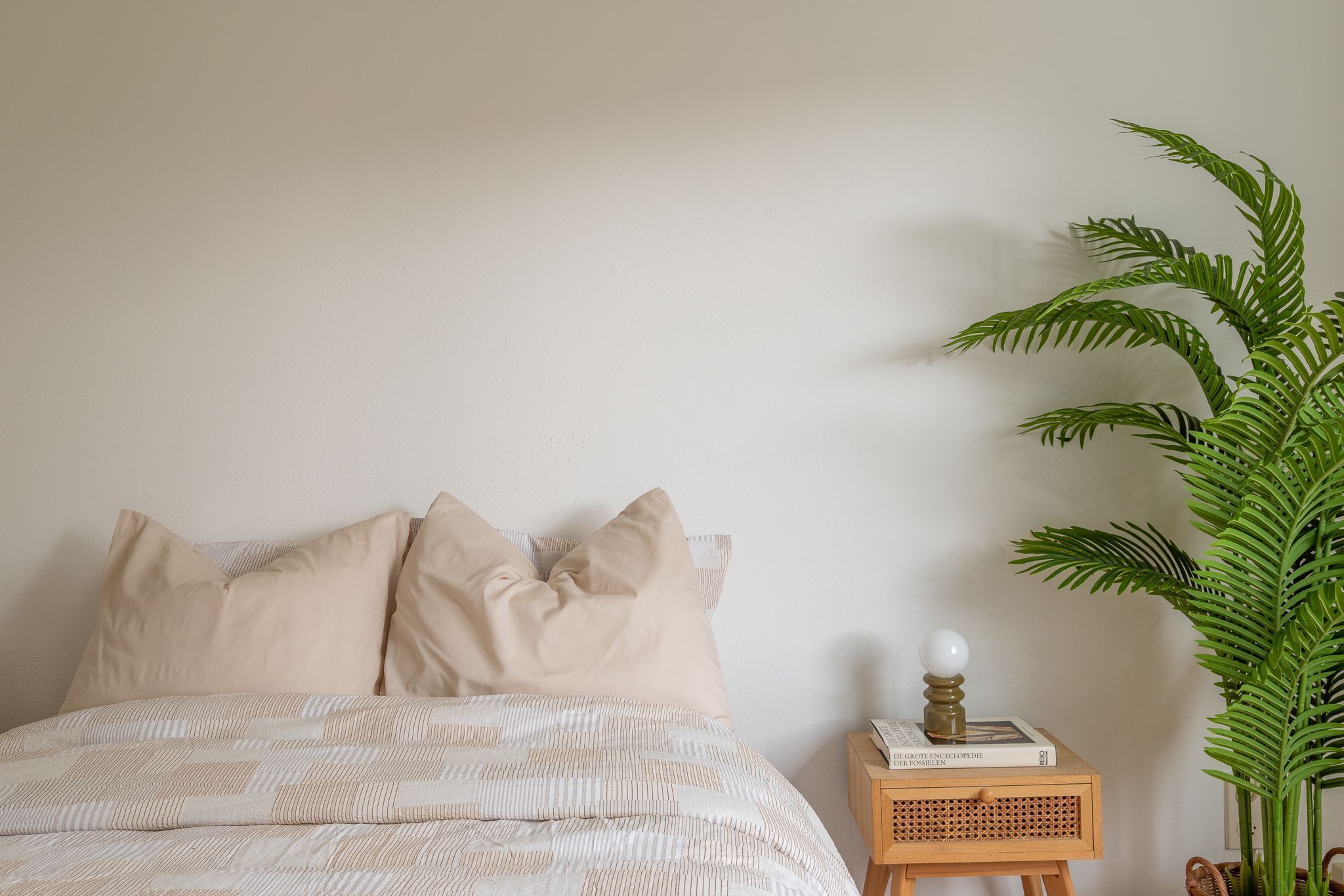 Haarspitstraat 74 Photo Blur 15