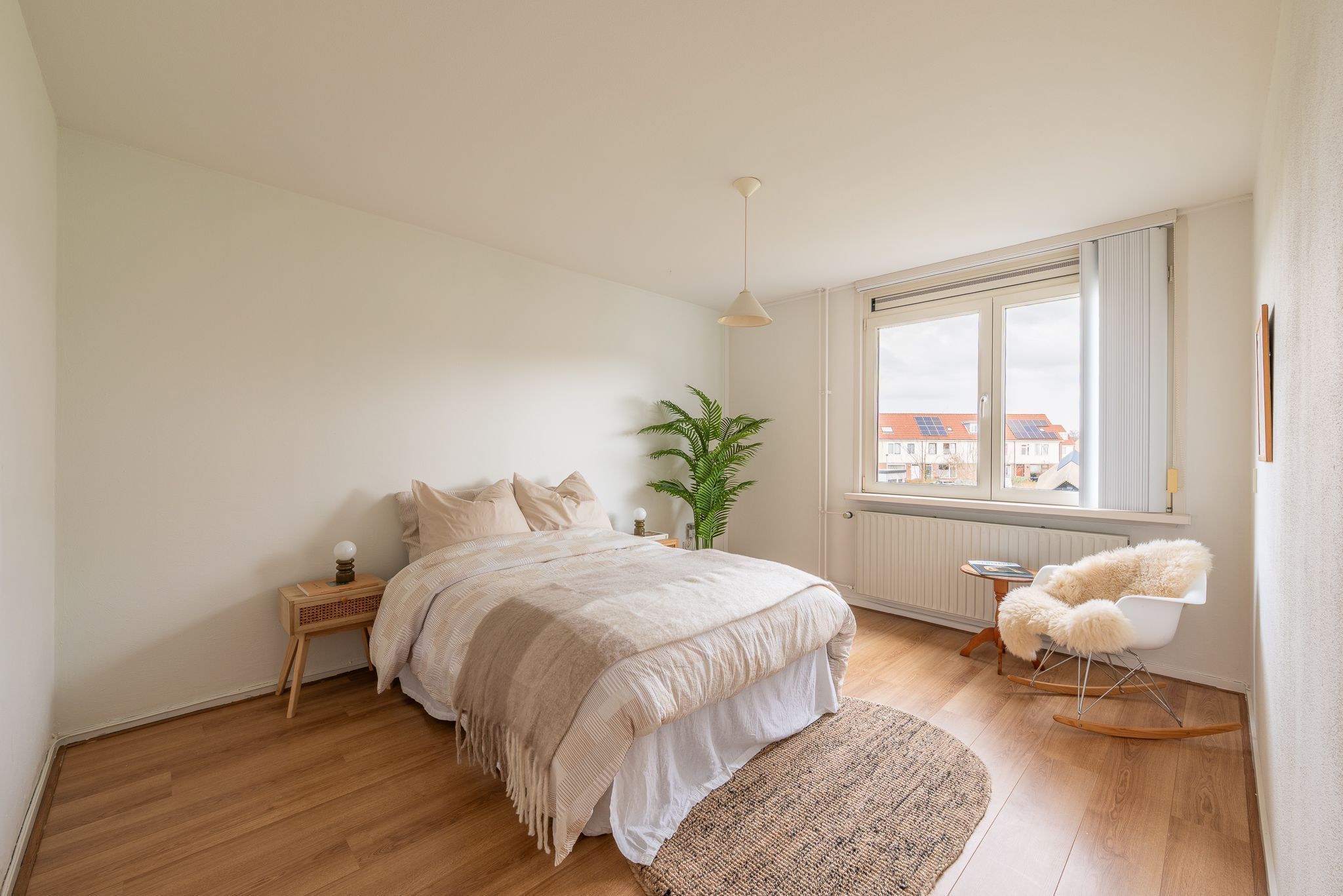 Haarspitstraat 74 Photo Blur 2