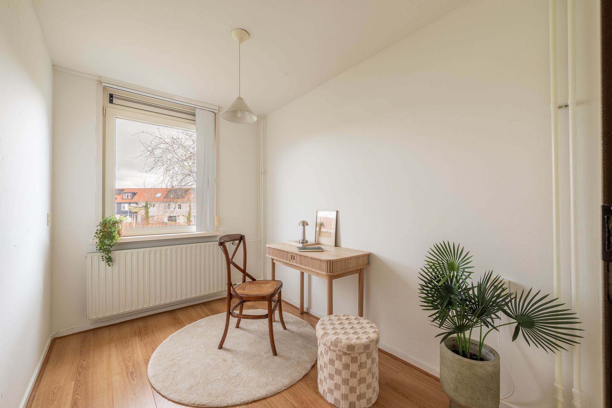 Haarspitstraat 74 Photo Blur 17