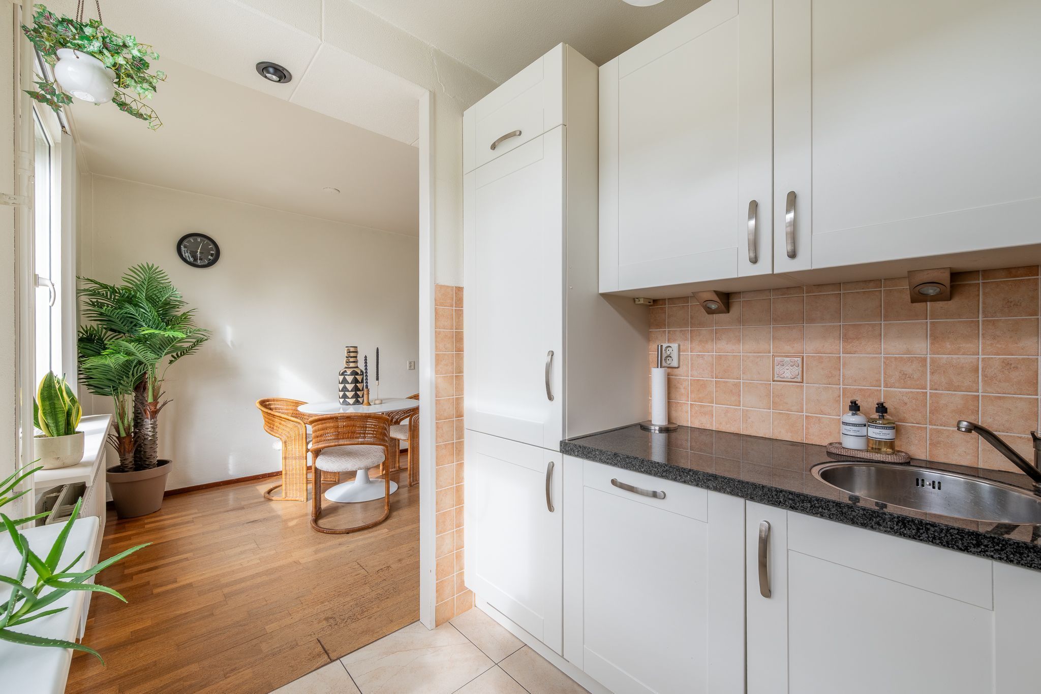 Haarspitstraat 74 Photo Blur 10