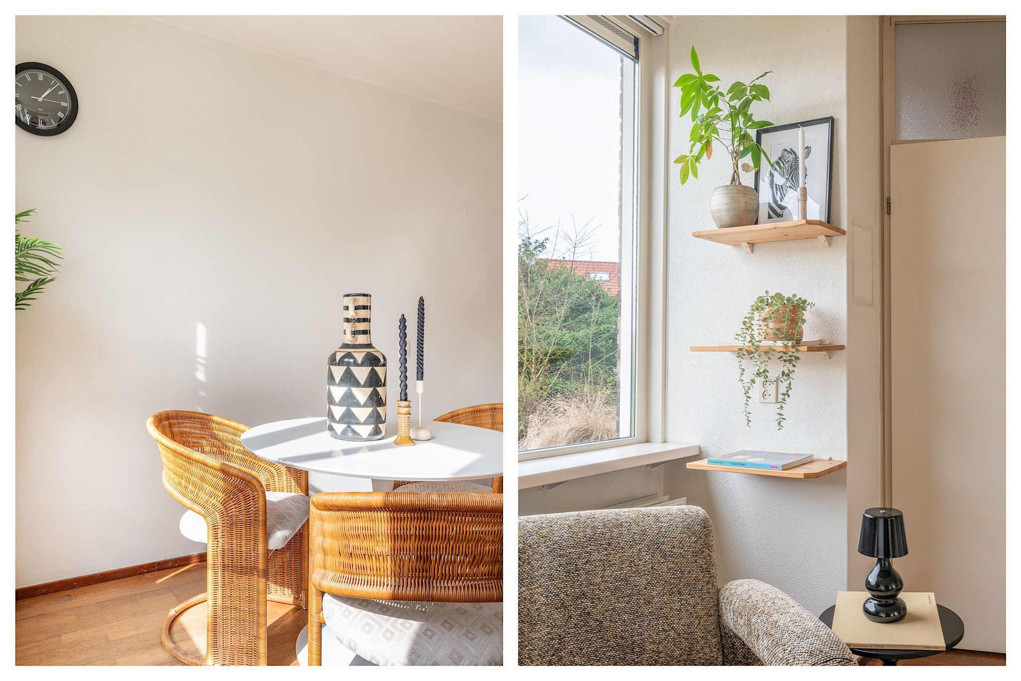 Haarspitstraat 74 Photo Blur 6