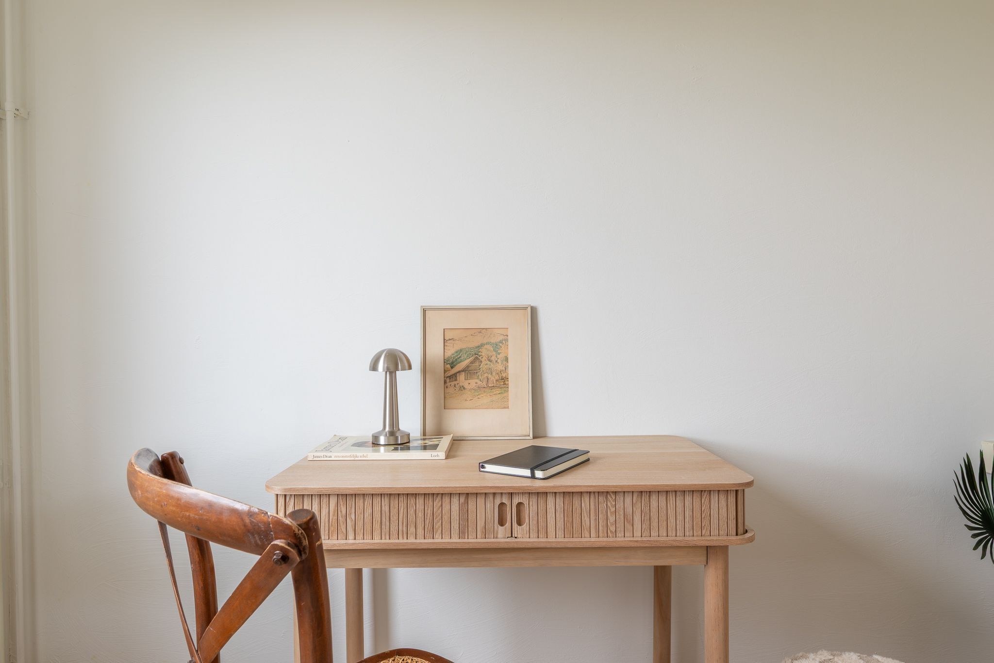 Haarspitstraat 74 Photo Blur 18